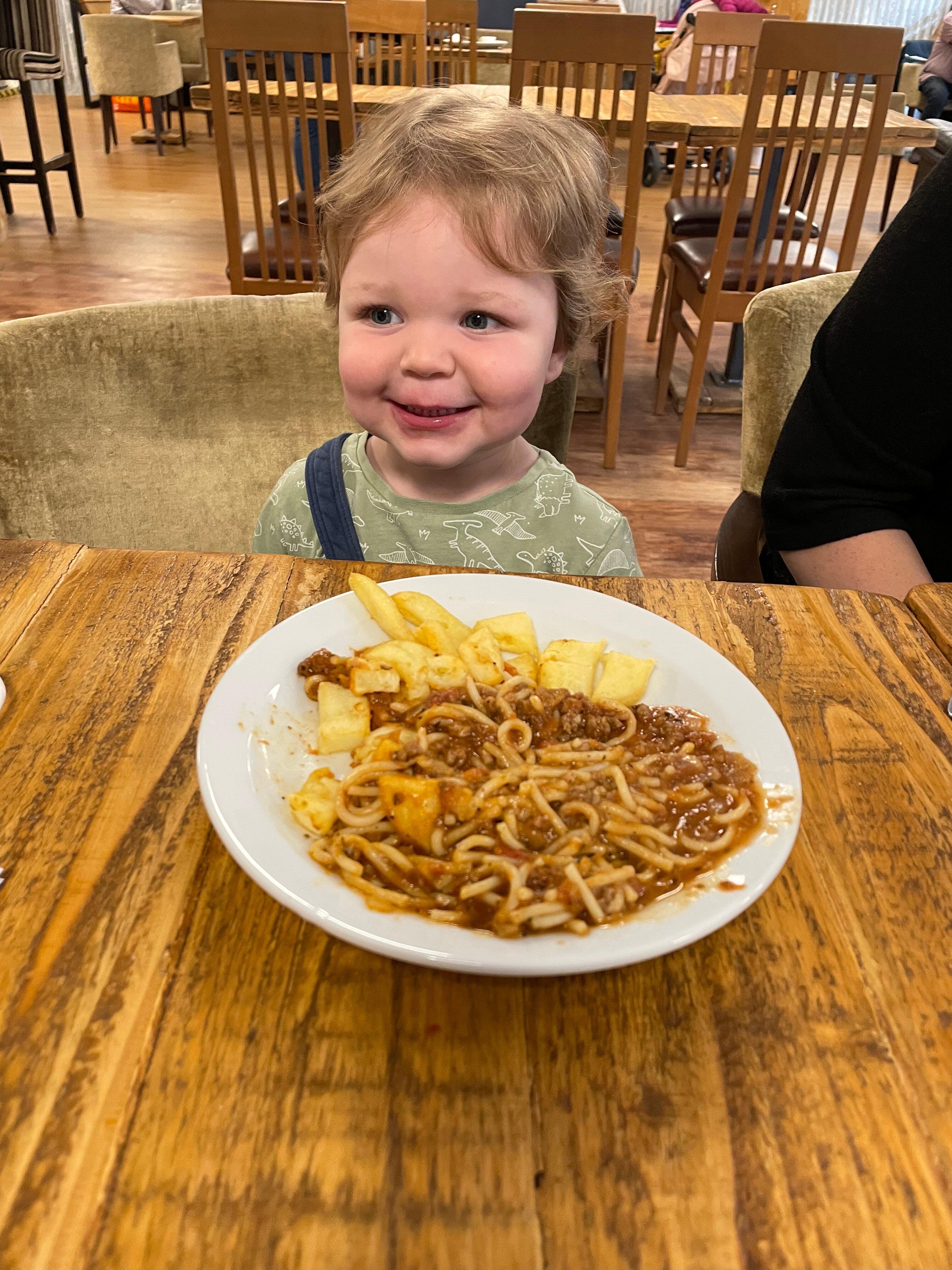 Relax Coffee Lounge And Cafe