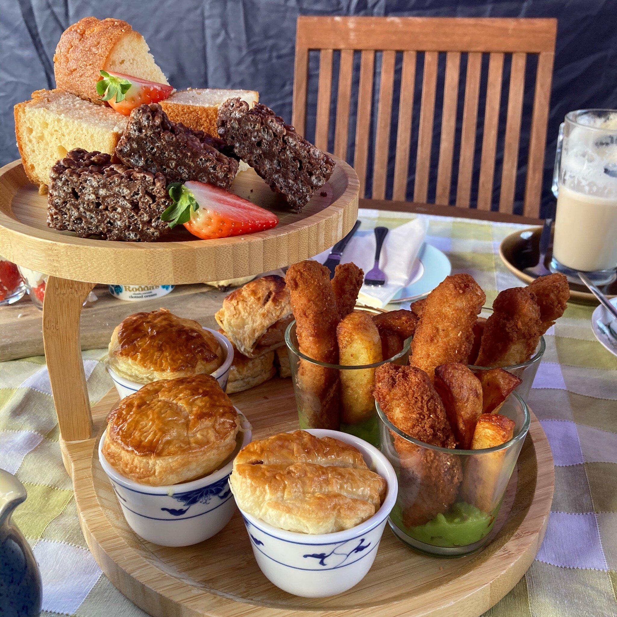 Basilia Langley Mill