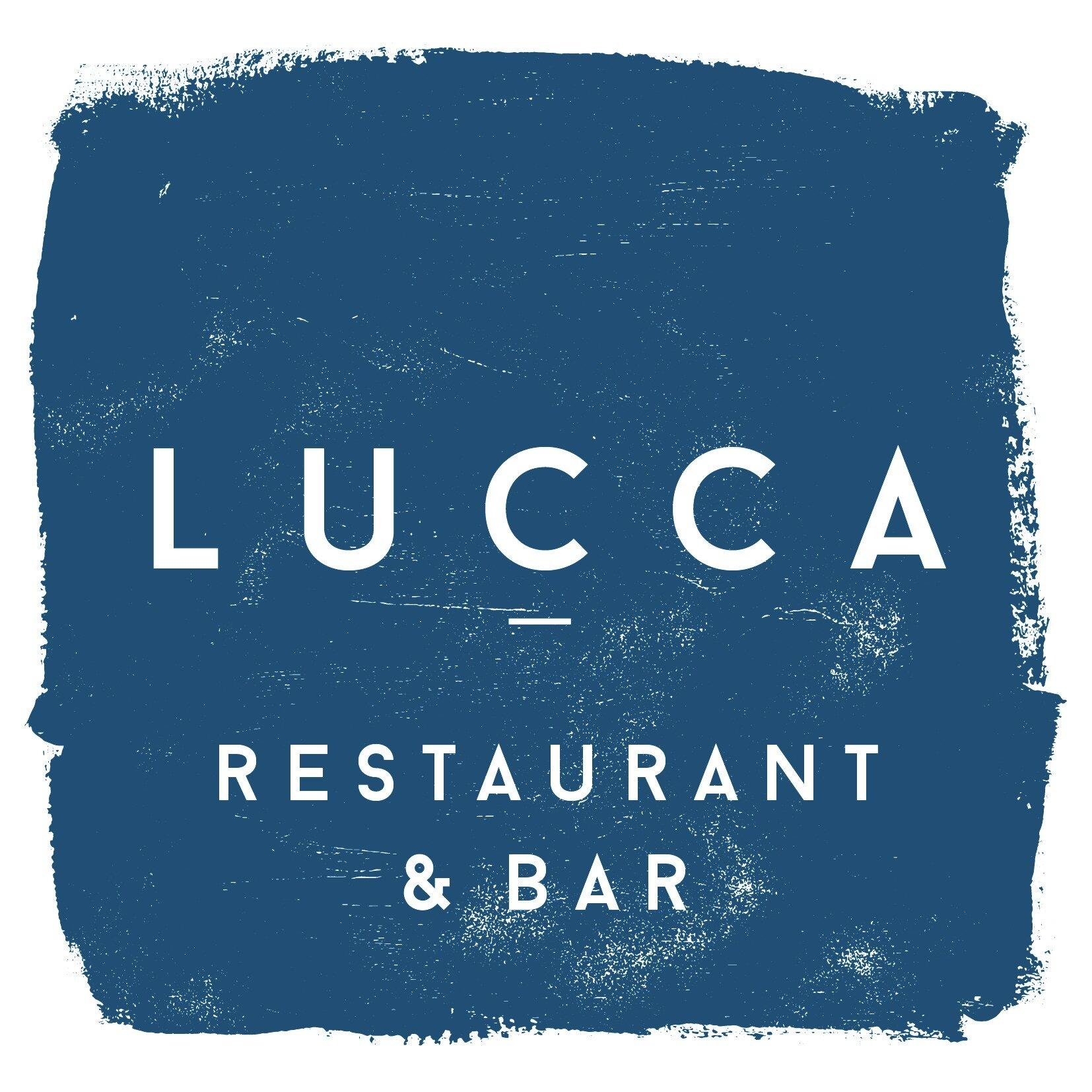 Lucca Bar & Restaurant