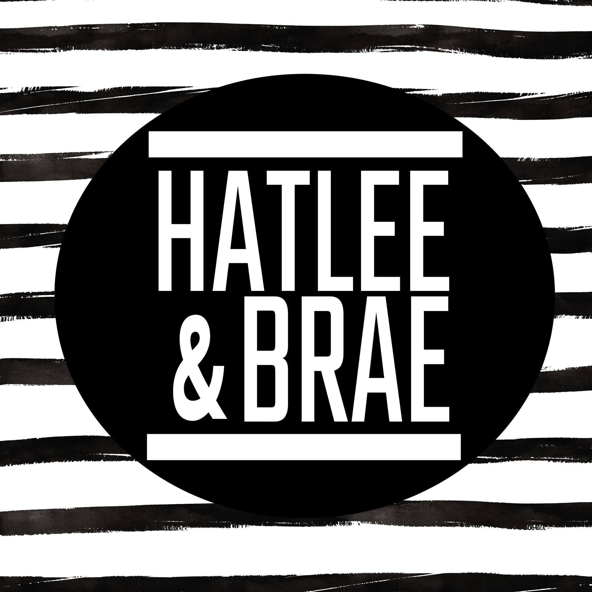 Hatlee & Brae
