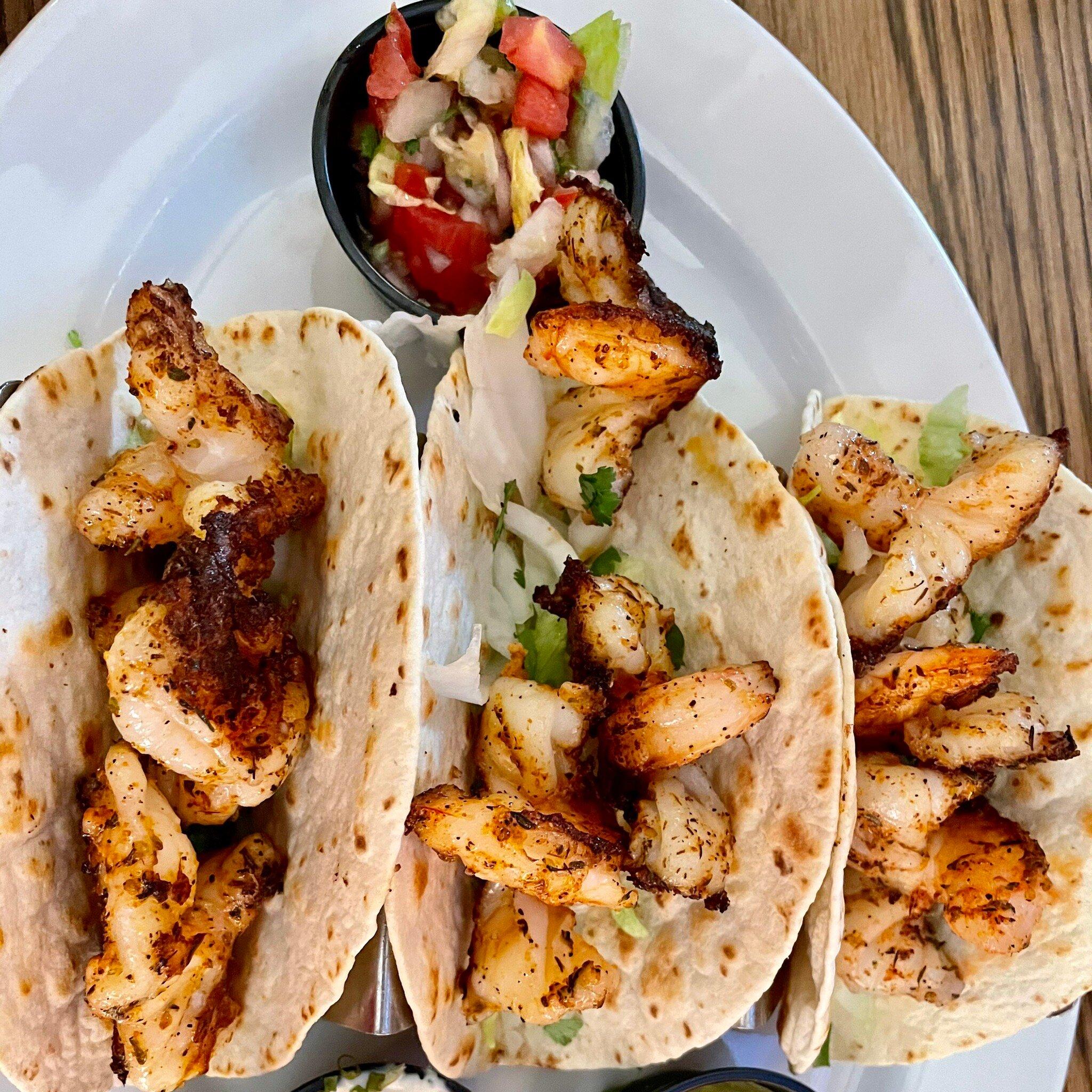 Fowl Play Pub and Tap Room