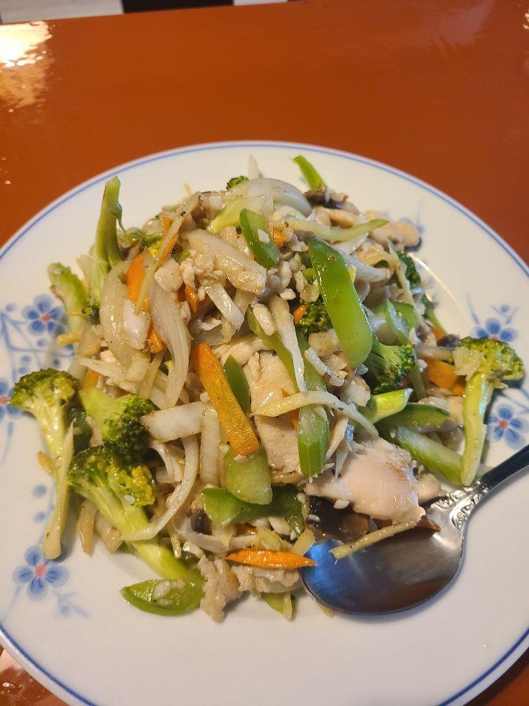 Photo by FreddyBeachTeach