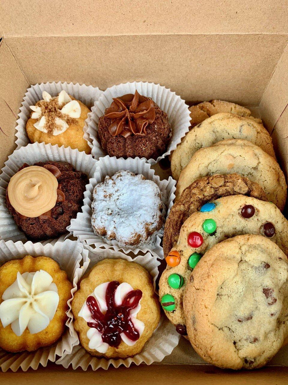 Photo by tennesseetraveler58