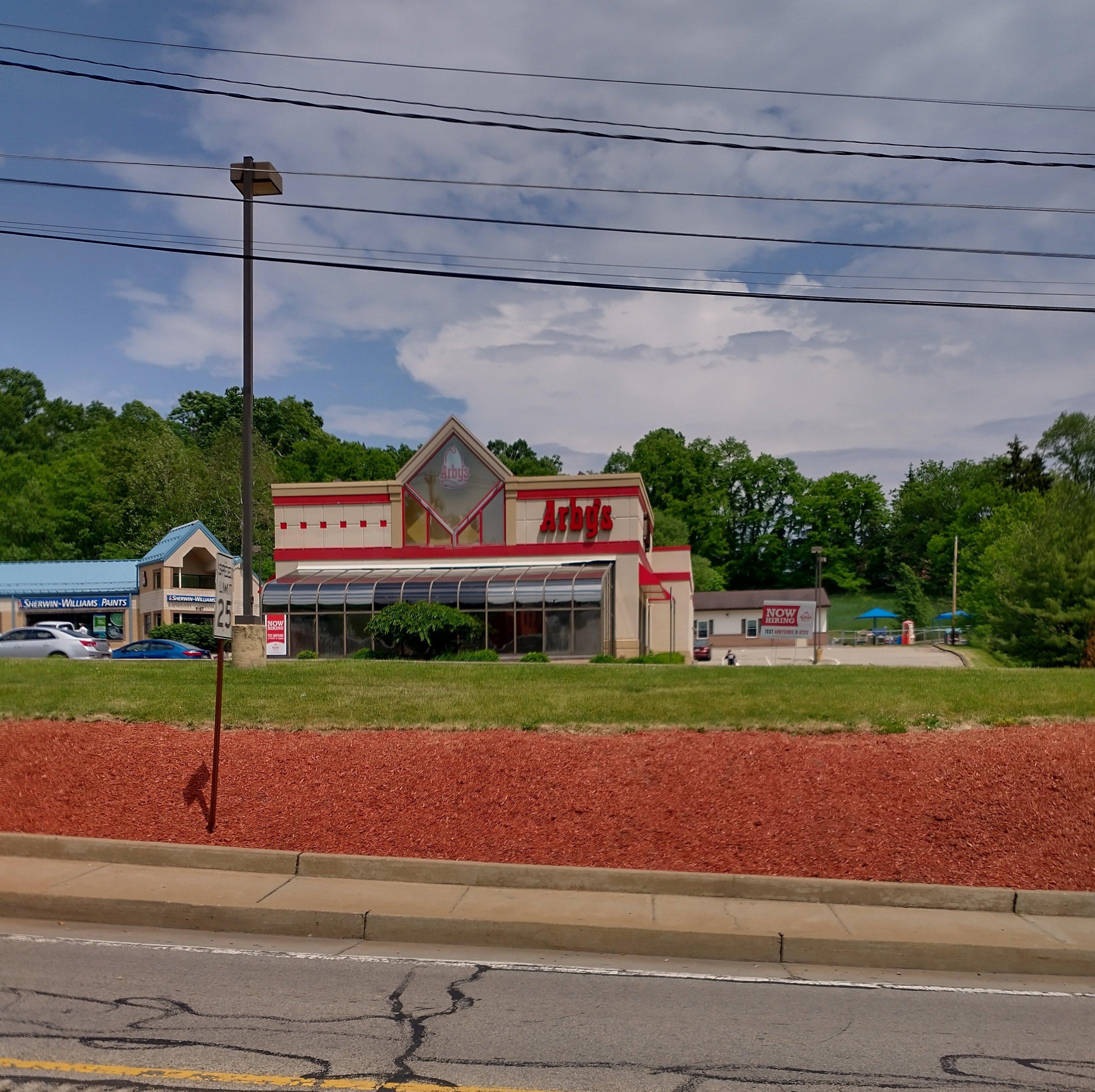 Photo by KeepLifeSimpleUSA