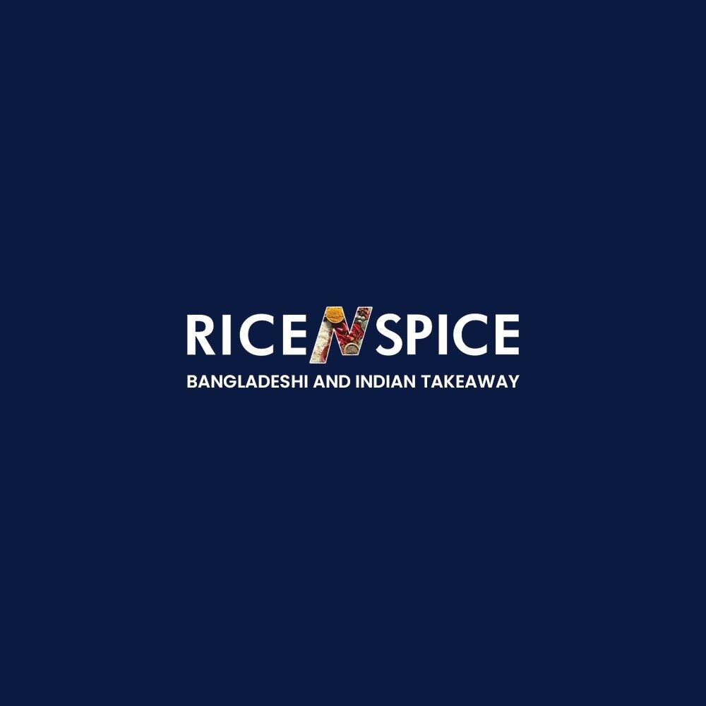 Rice & Spice Indian Takeaway Norwich
