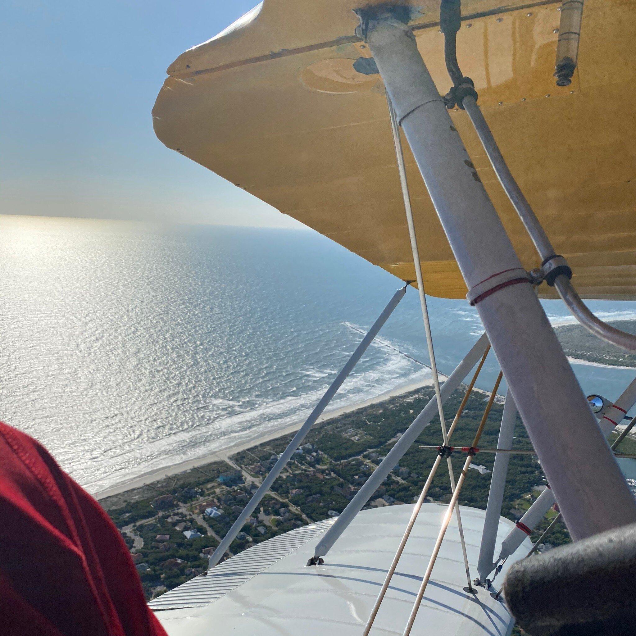 Photo by pgeraghty2000