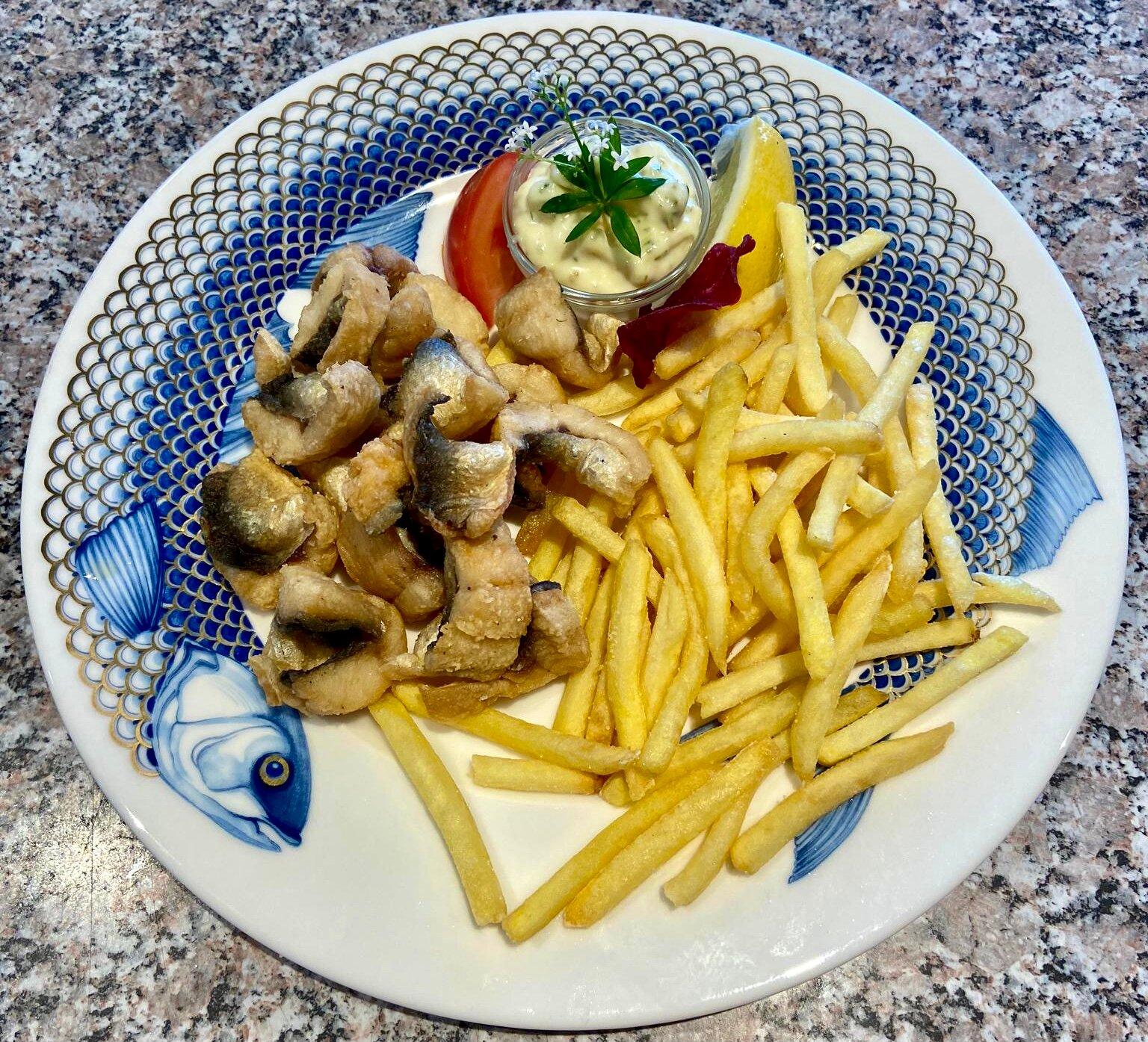 Hotel-restaurant Eierhals Royal