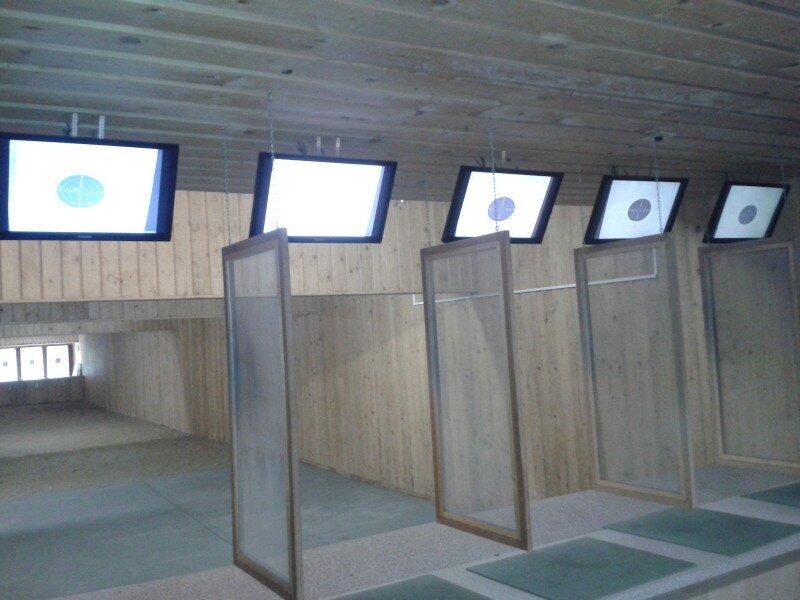 Schützenverein Schlierbach 1932 e.V.