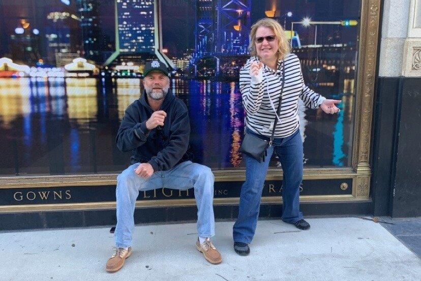 3Quest Challenge of Baltimore