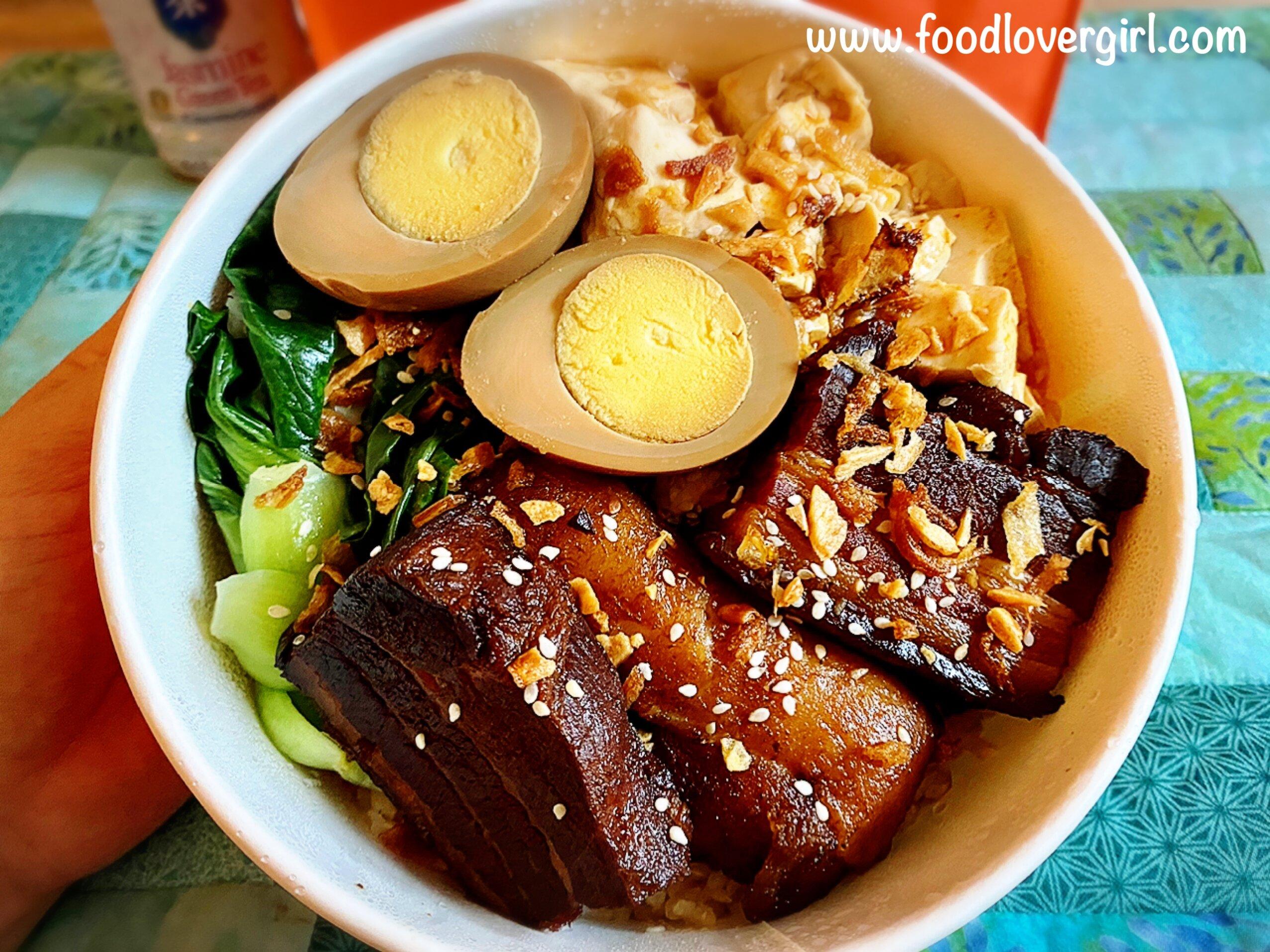 Photo by foodlovergirlny