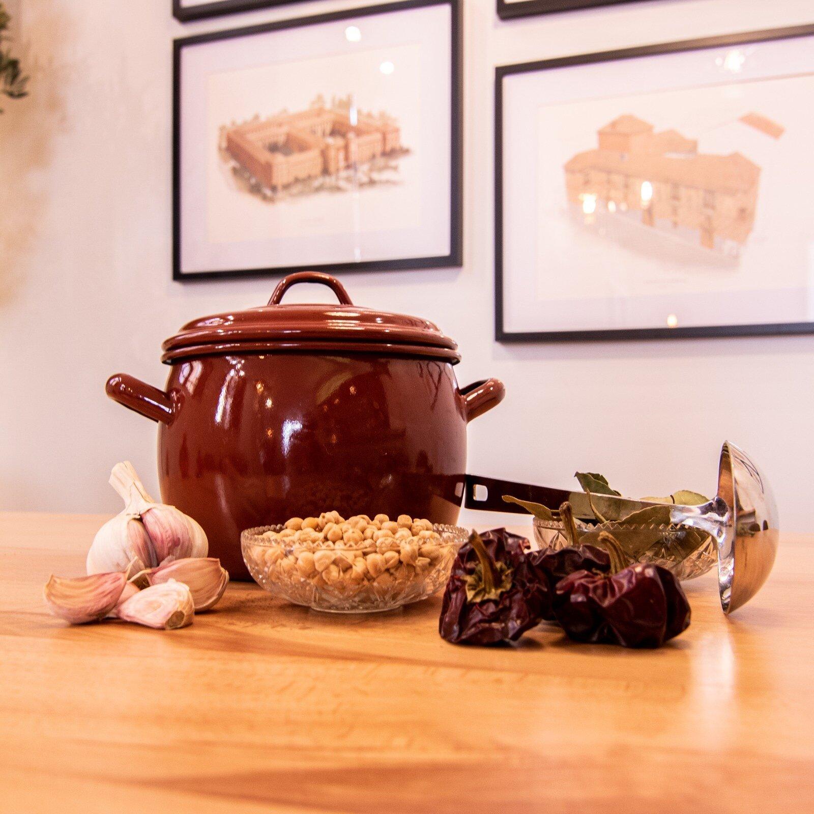 Manigua Casa De Comidas