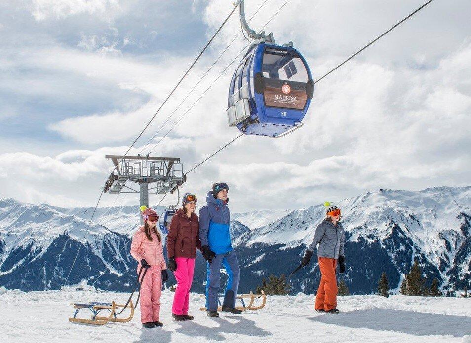 Photo by jurassica02