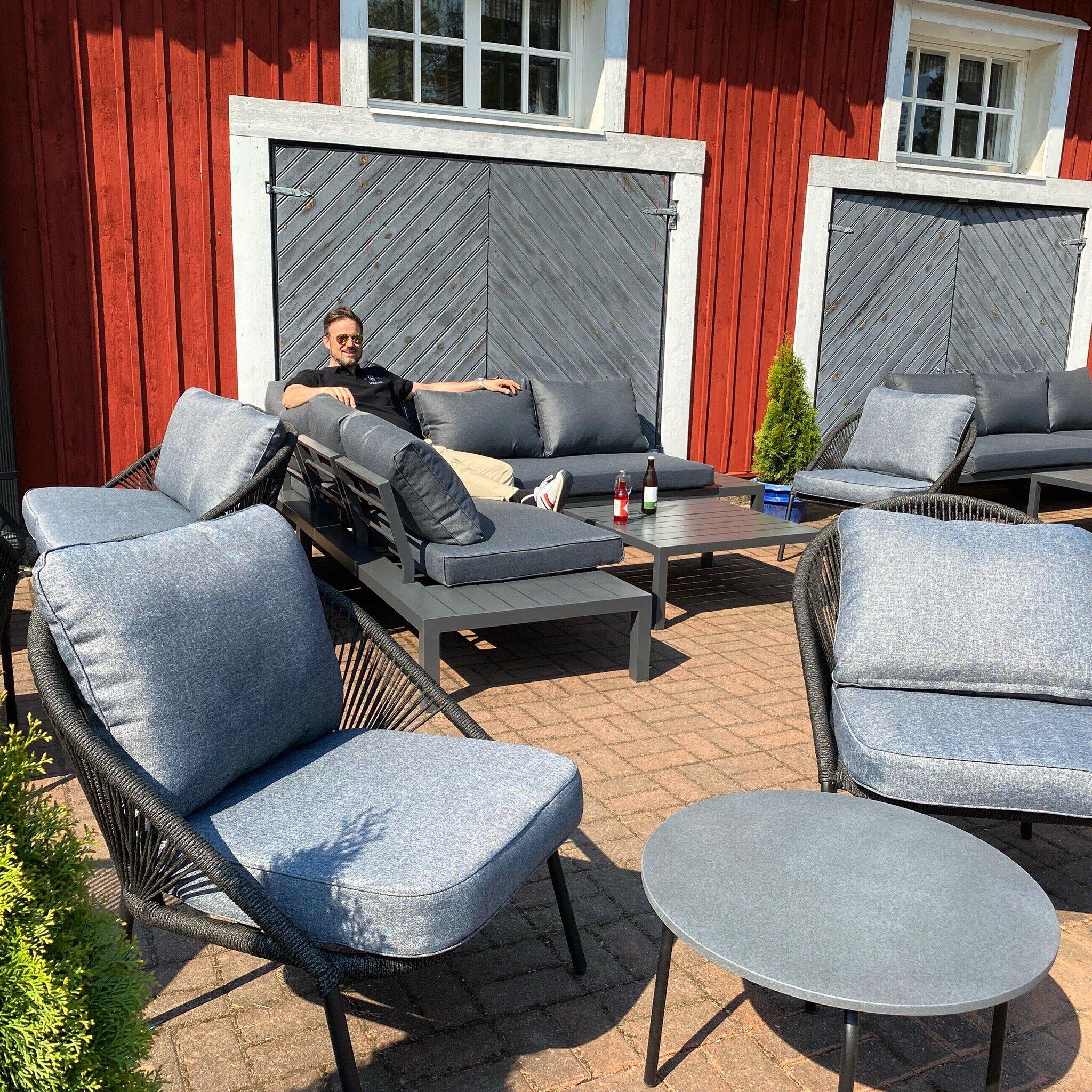 Rönnvikin Viinitila