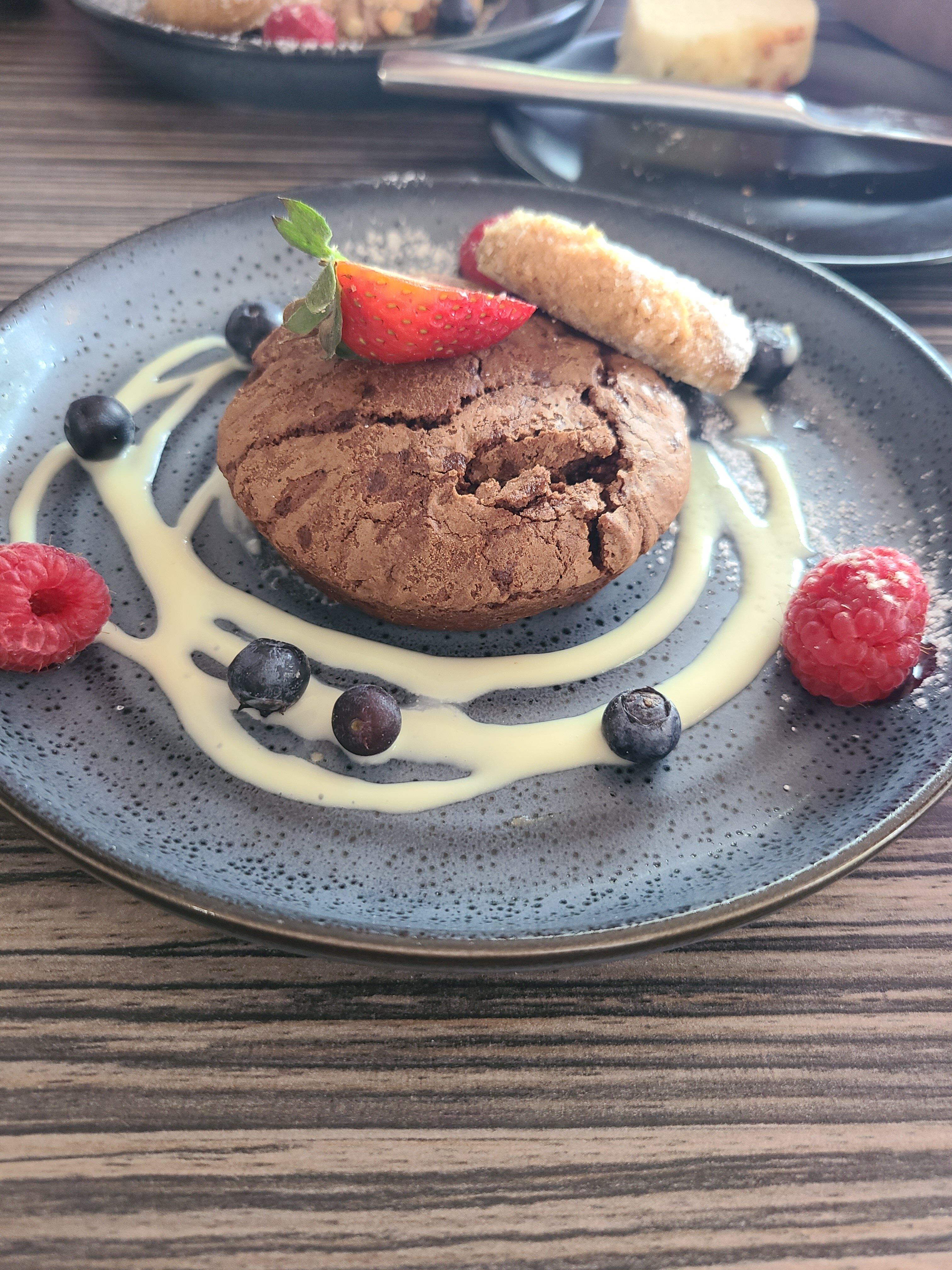 Photo by She_loves_Seneca