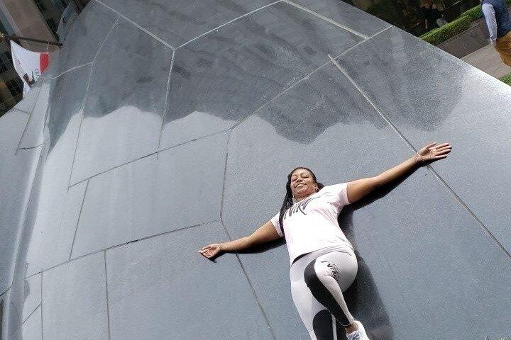 3Quest Challenge of New York