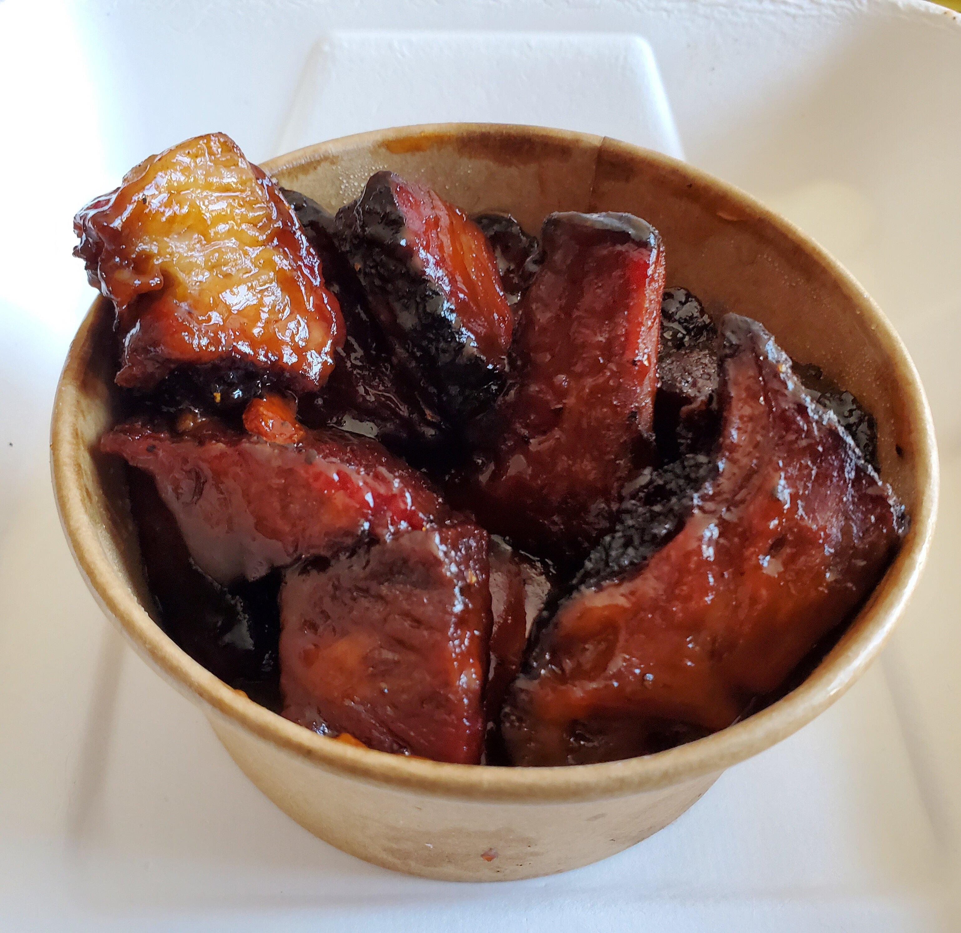 Photo by bigdoubled71