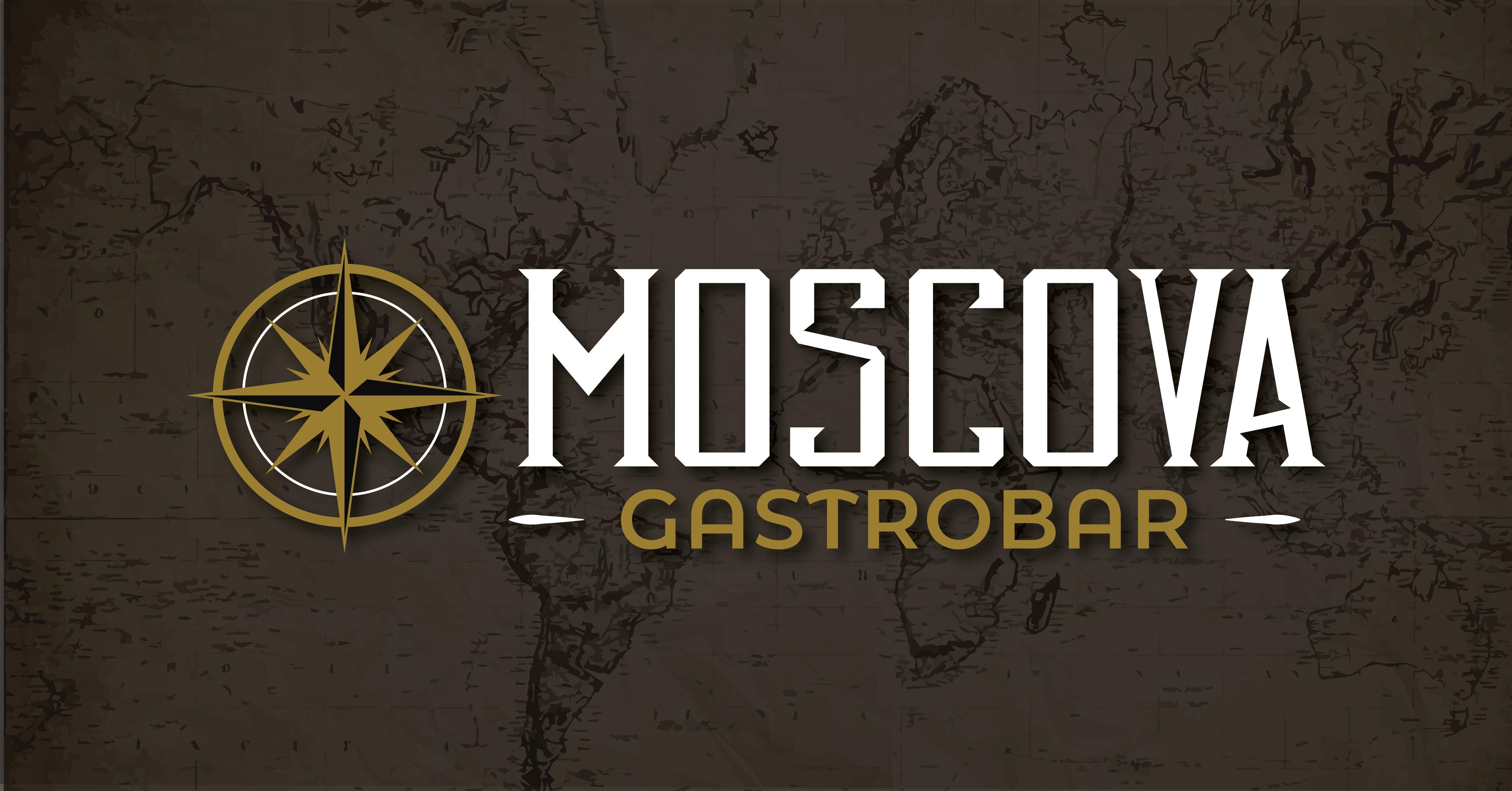 Gastrobar Moscova
