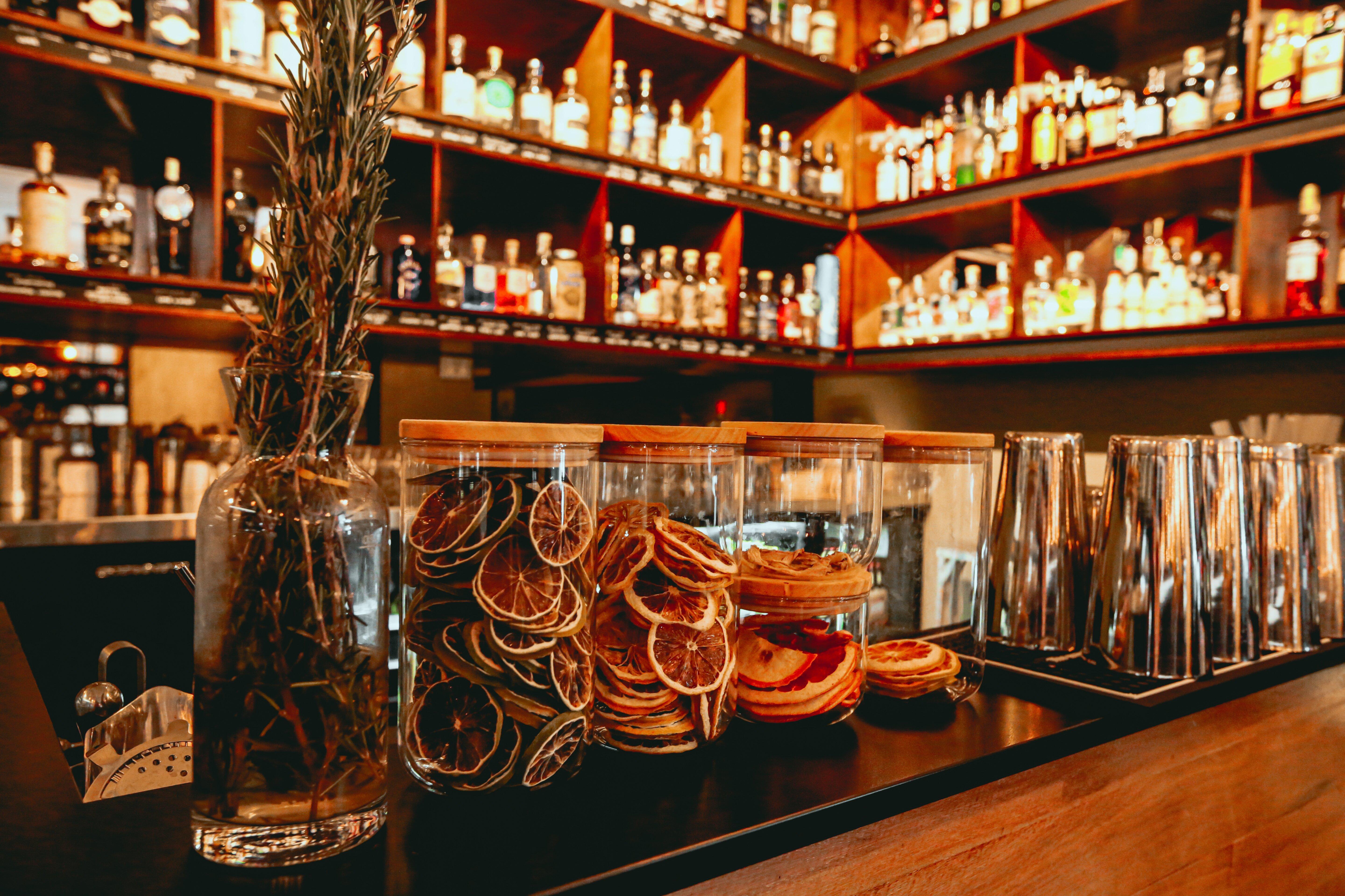 Photo by ElevenBridges