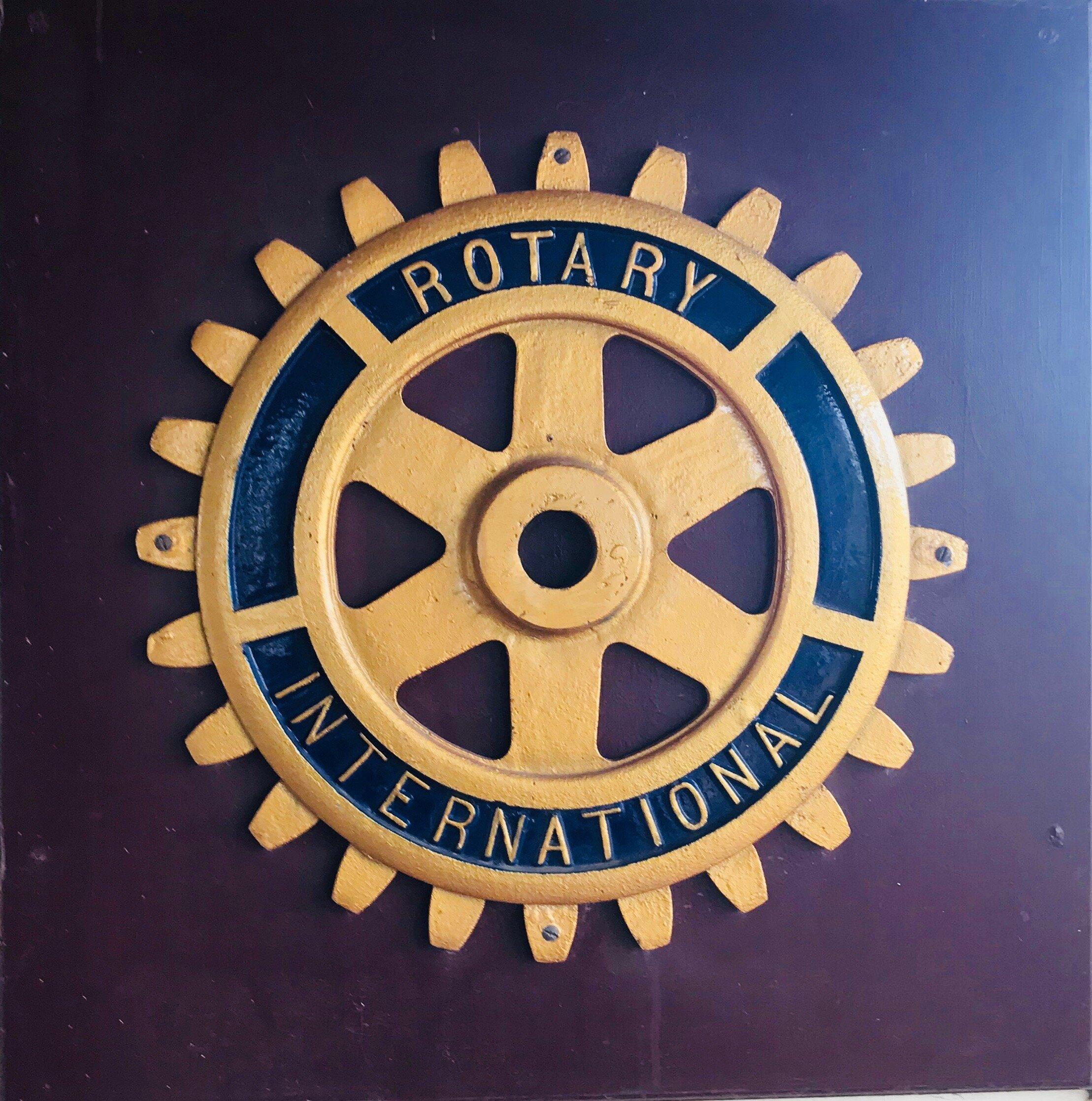 Jean Haynes Playground