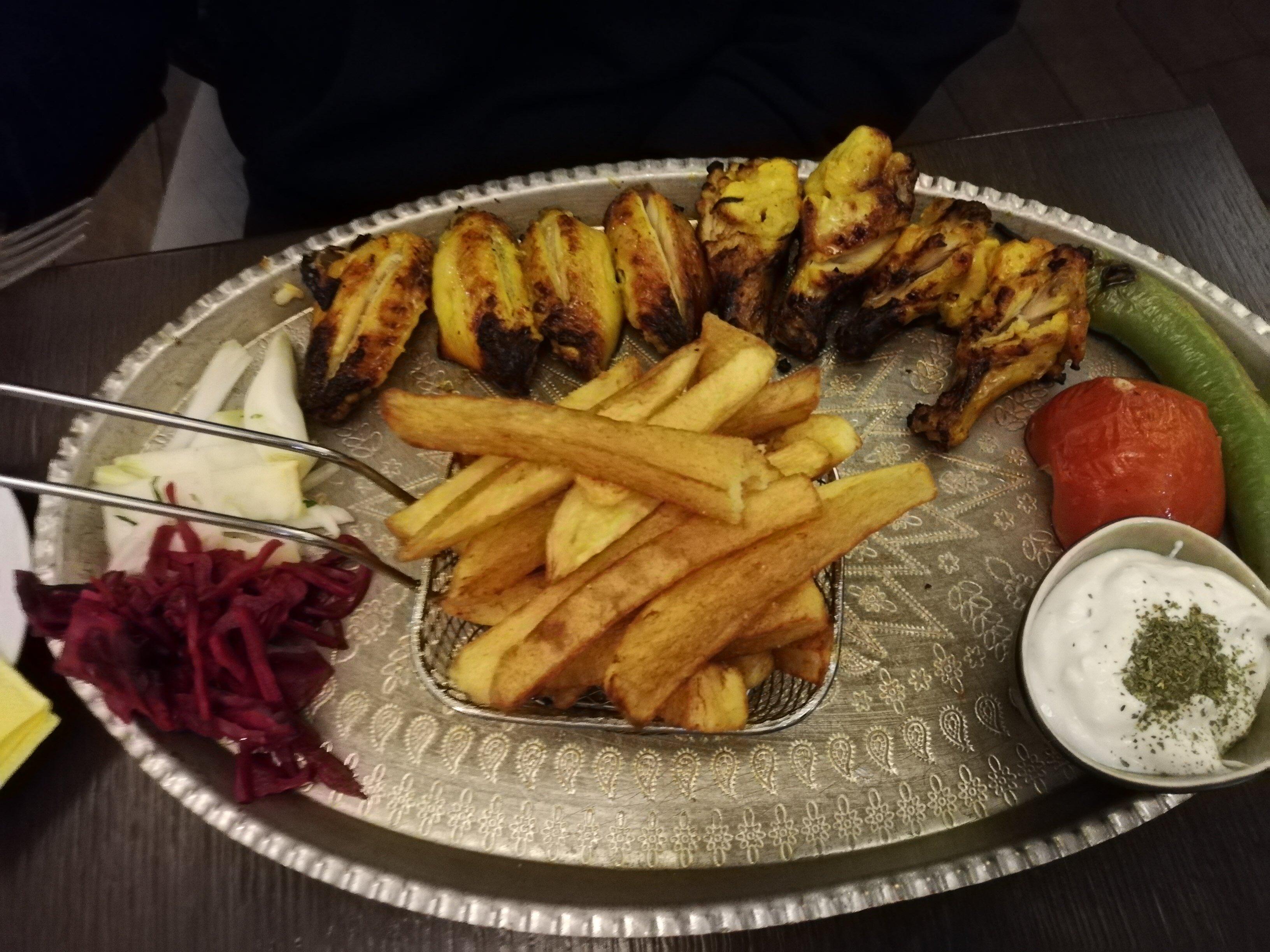 Photo by Miraculix_Austria