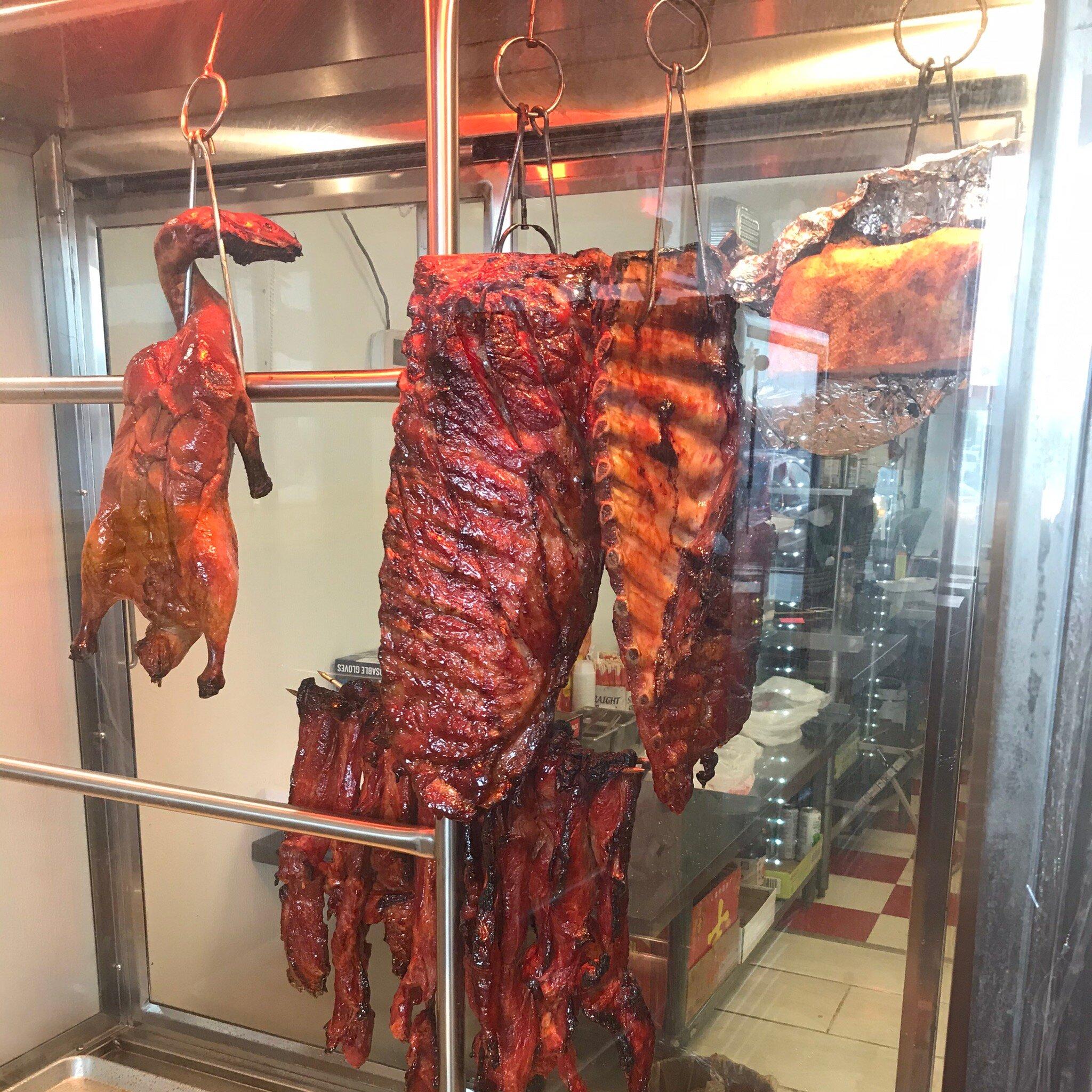 Photo by georgiab106