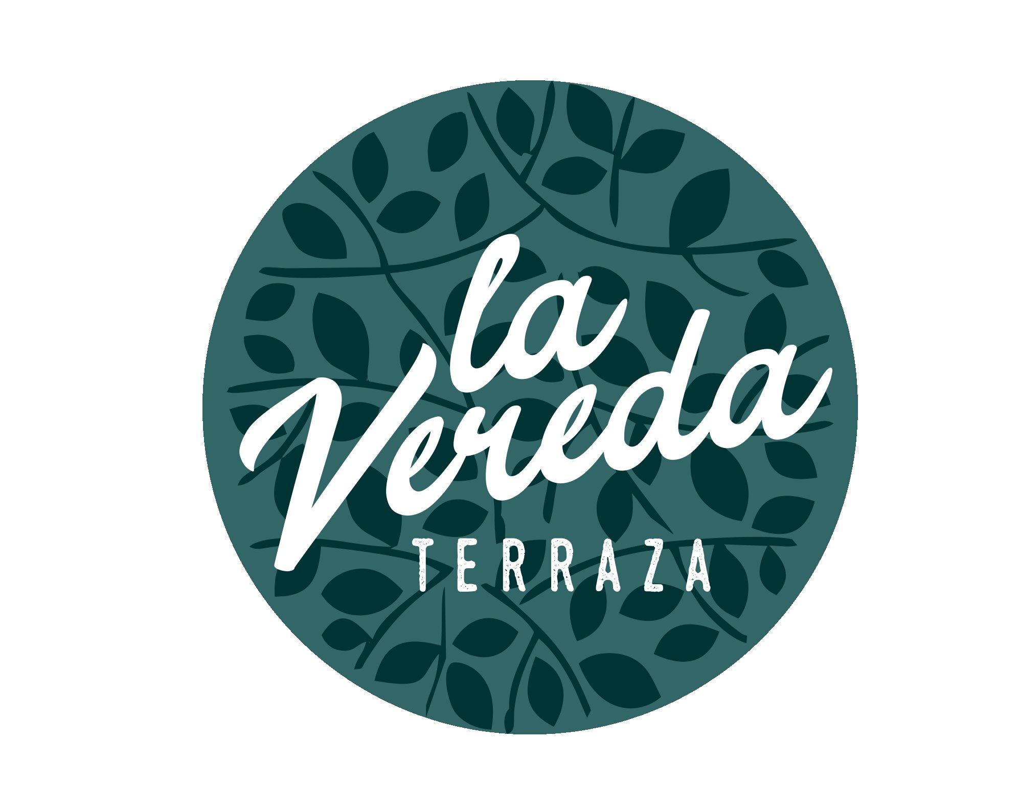 Terraza La Vereda