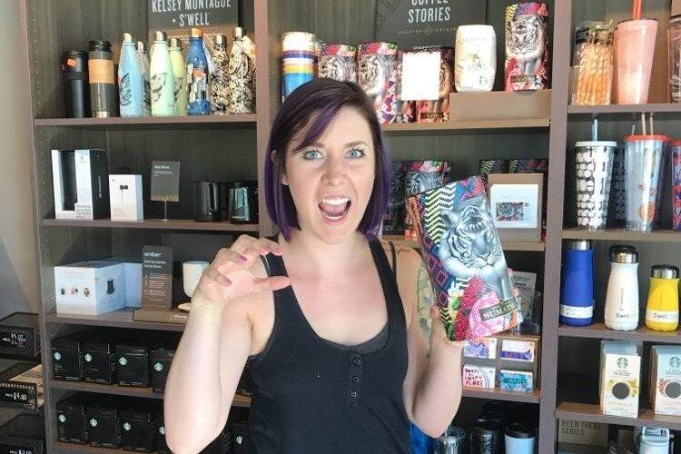 Operation City Quest Scavenger Hunts