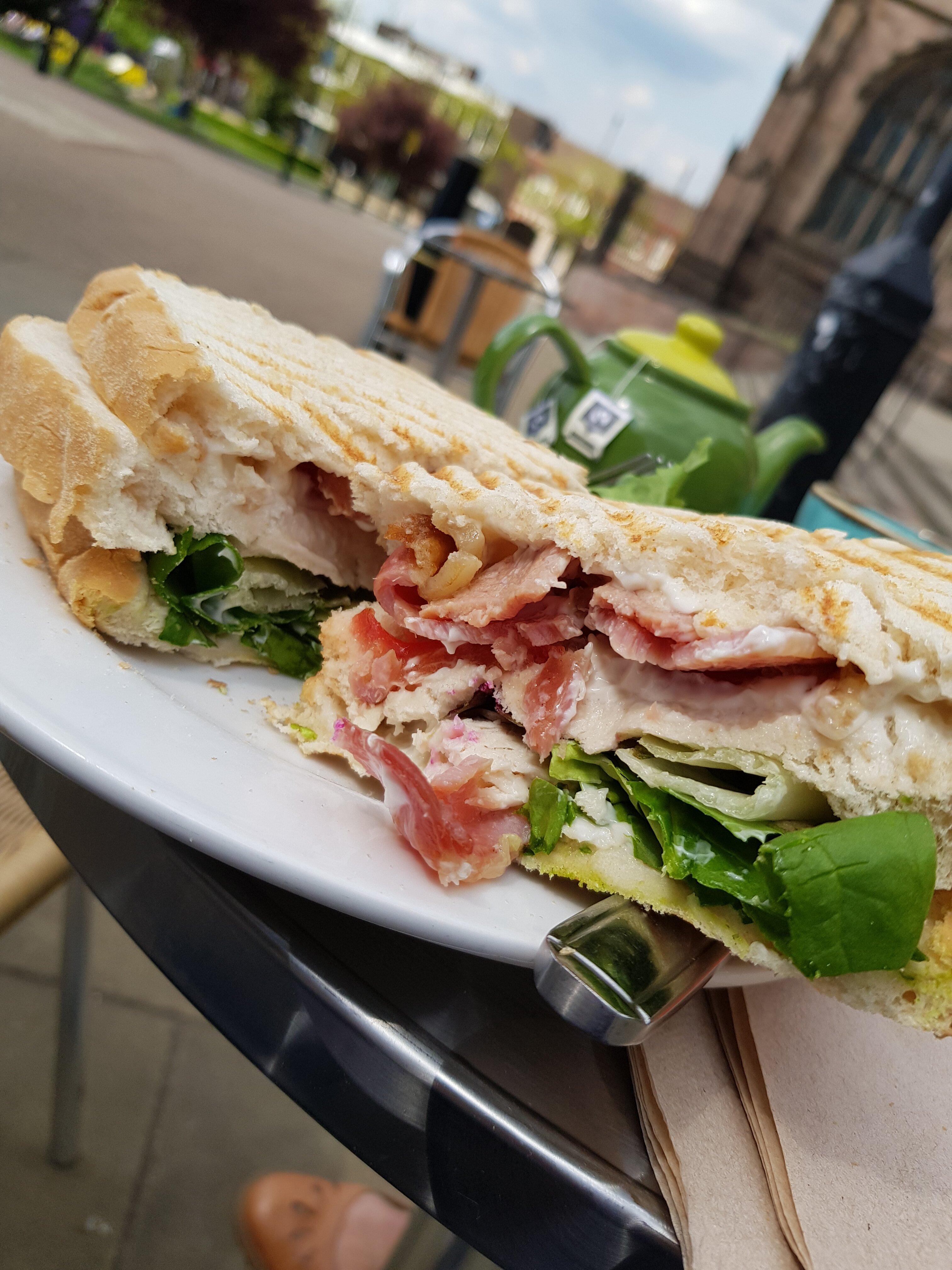 Fitzwilliam & Hughes