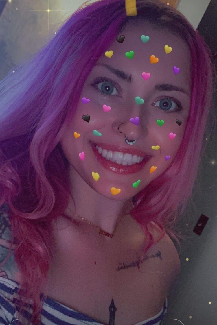 Roxy Movie Theater 10