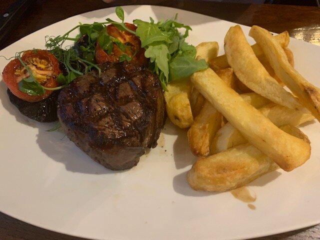 Clayton Hotel Birmingham