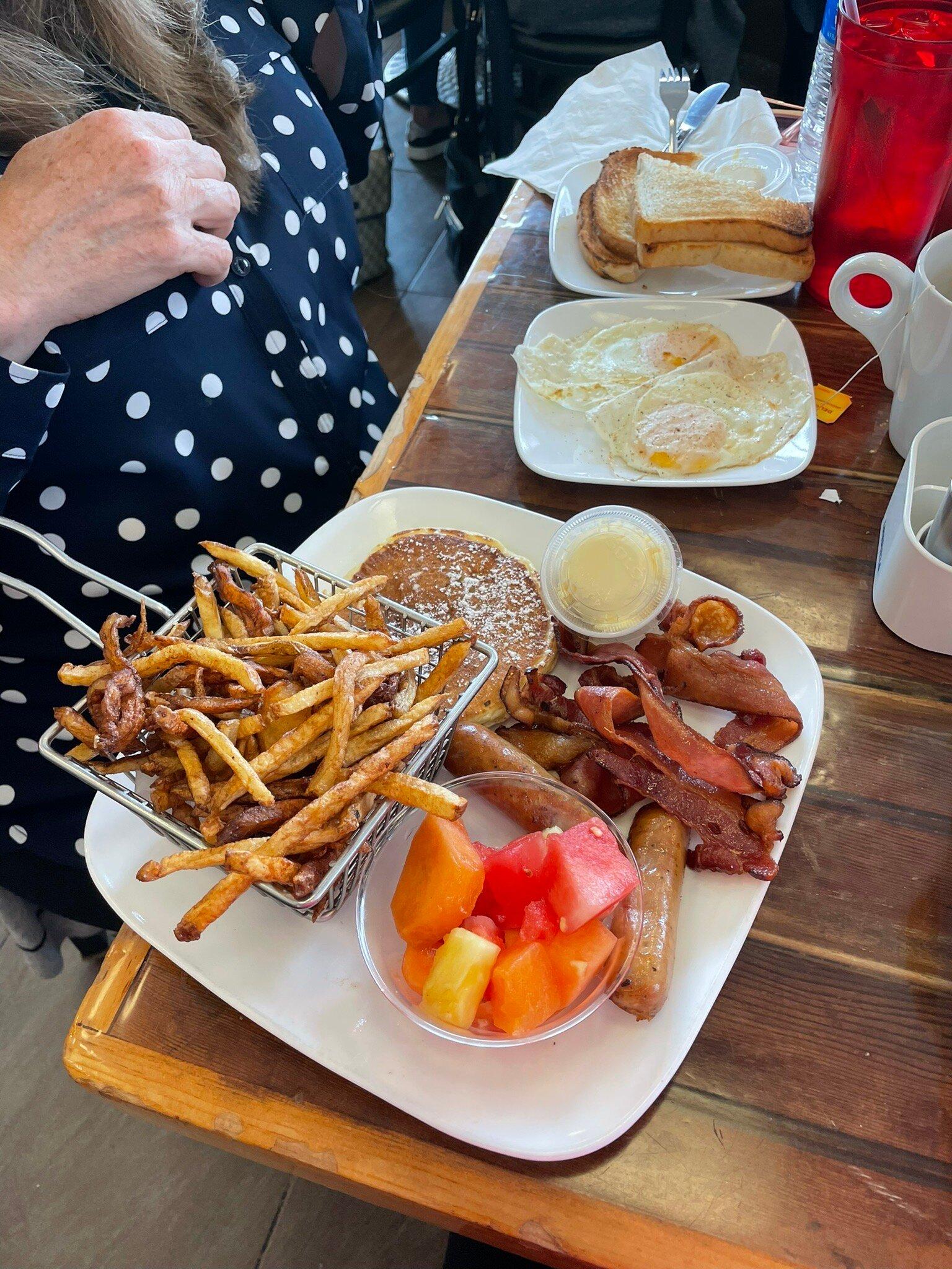 Photo by LaurenMReich