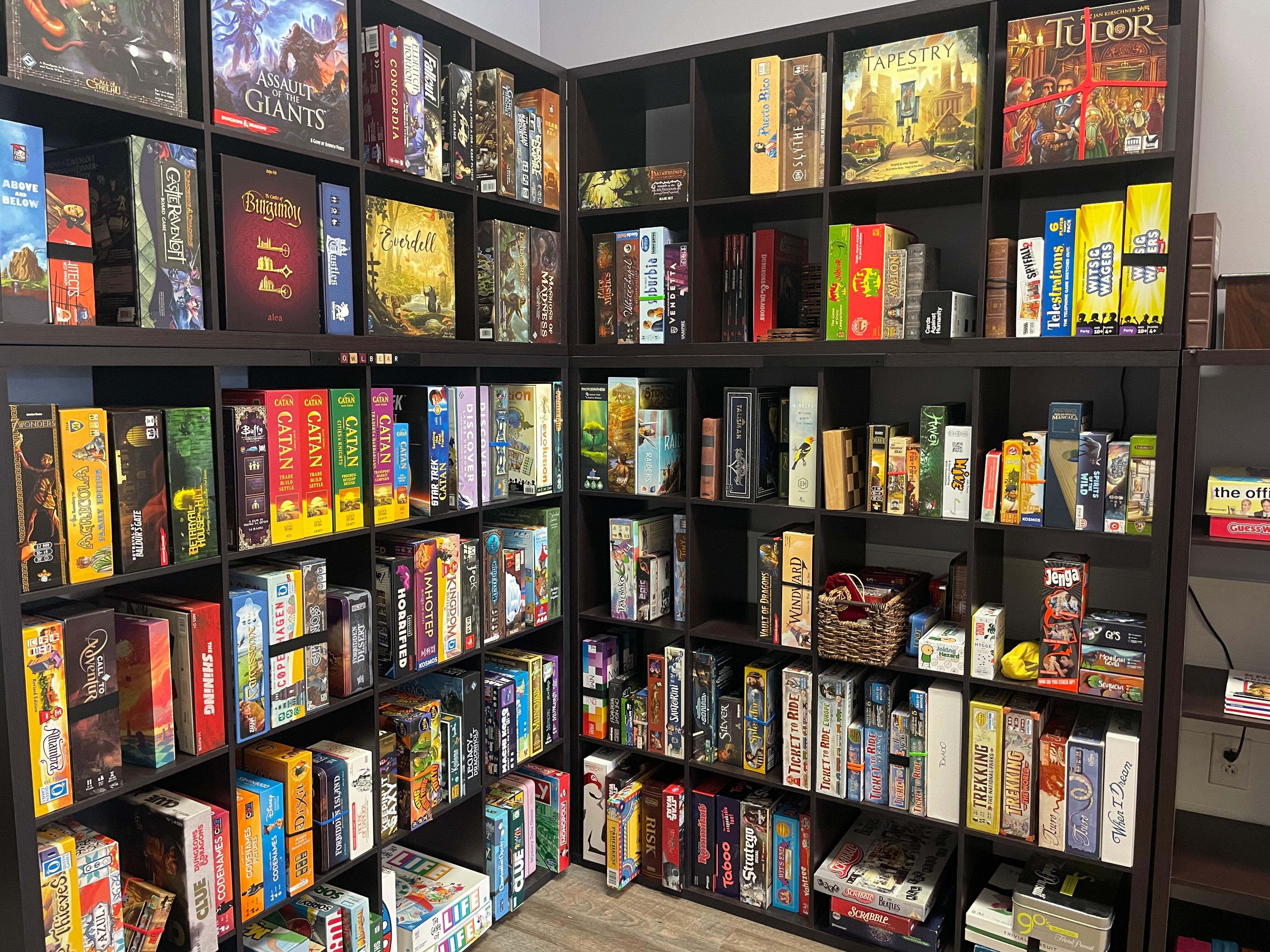 Photo by zachariaho2021