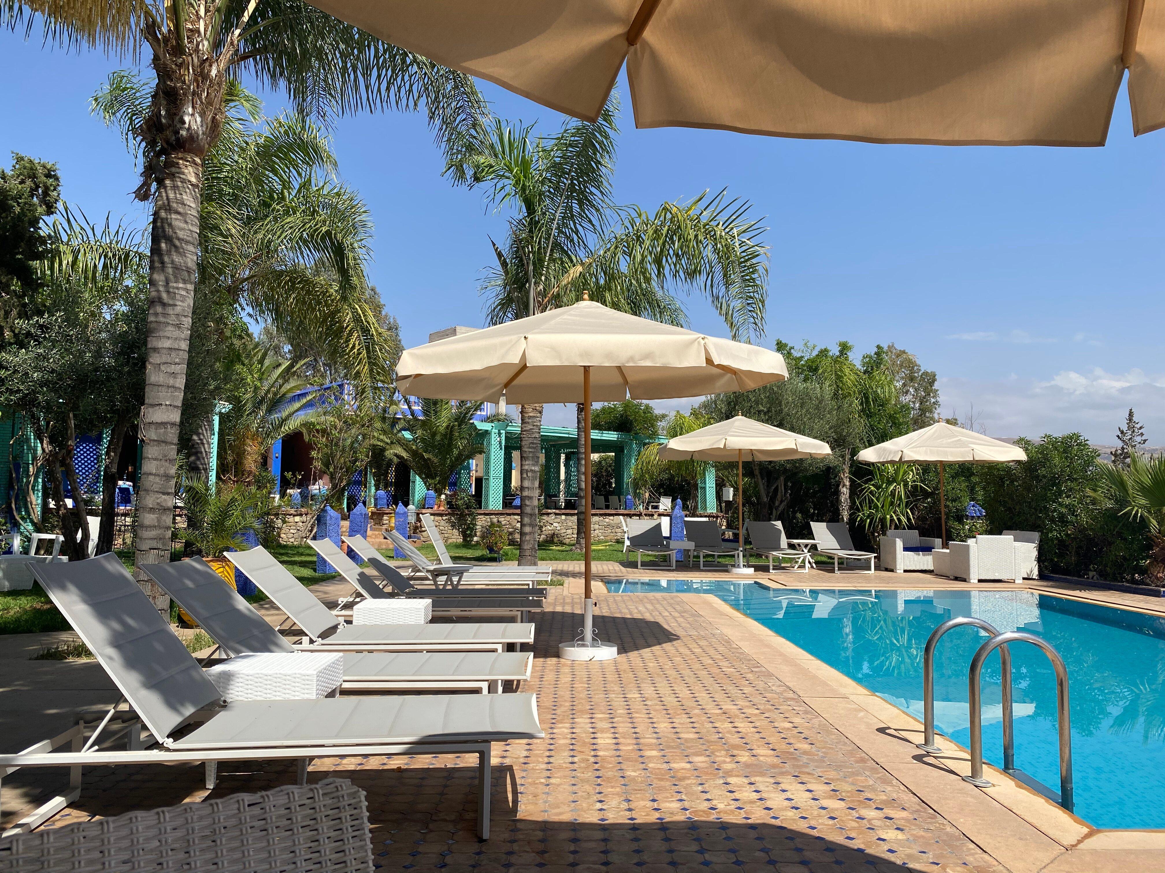 Photo by mohieeddineb