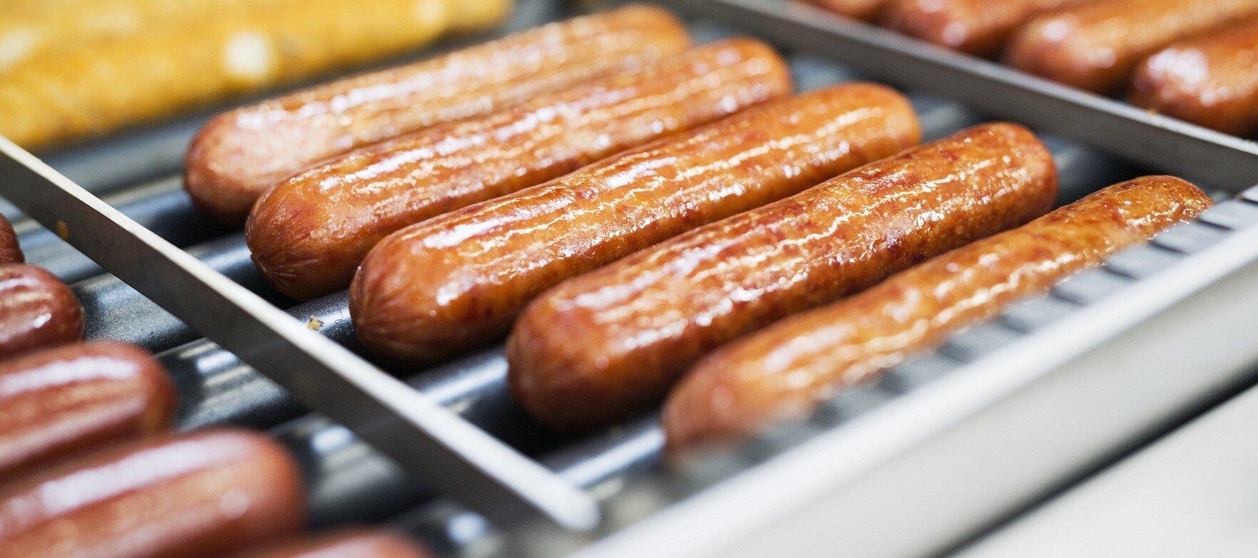 Circle K Cook Street