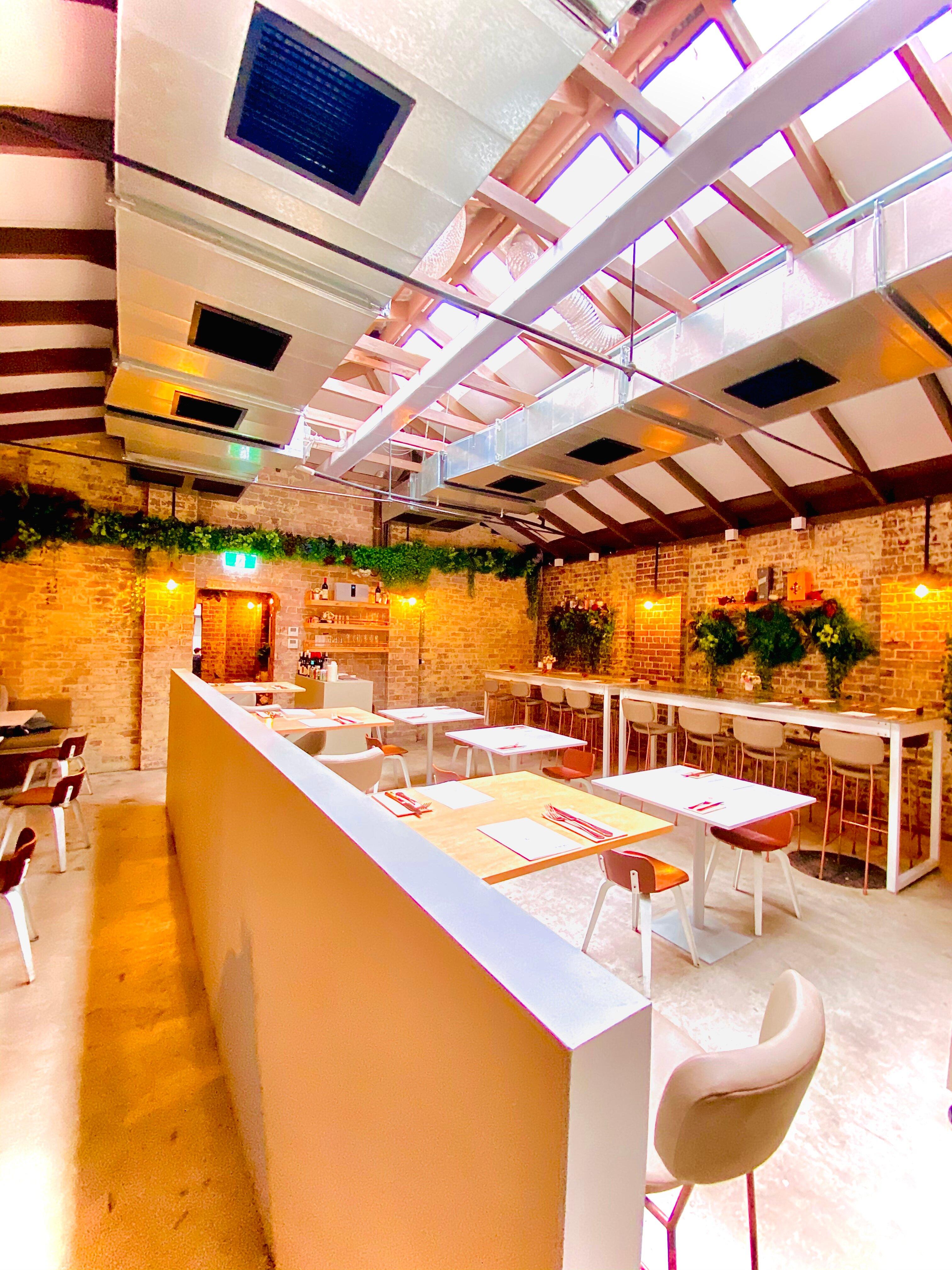 Photo by Mary_me_olic