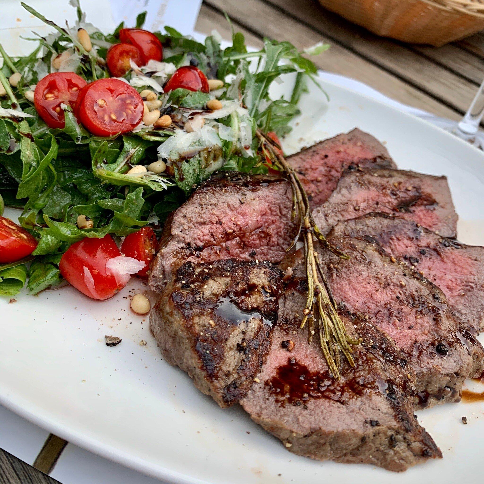 Ristorante Dal Fabbro