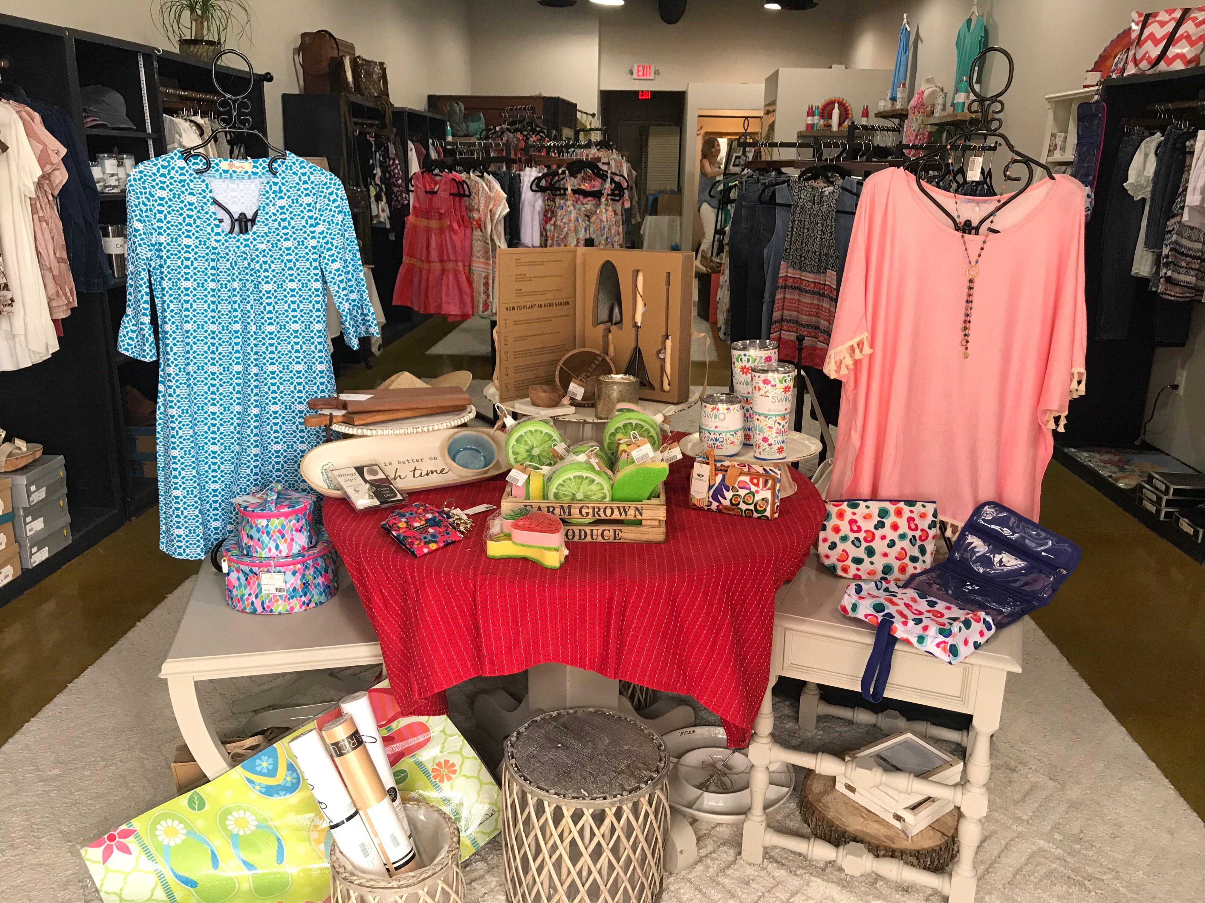 Fabulous You Boutique