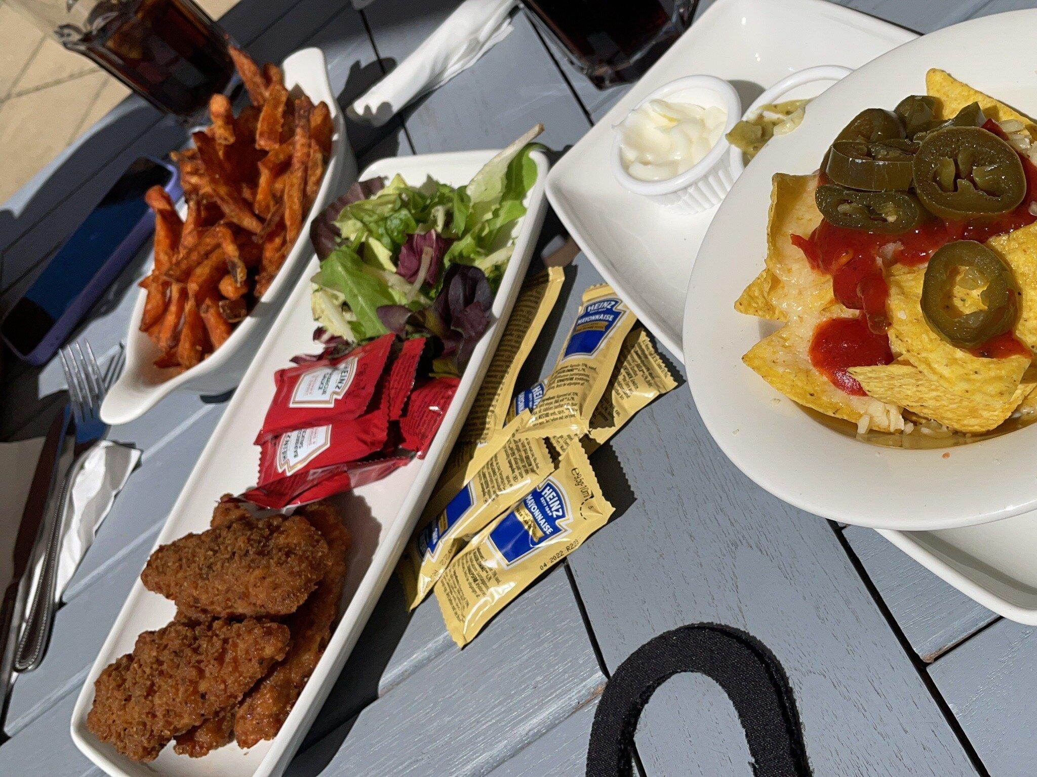 Photo by Happiness49867661482