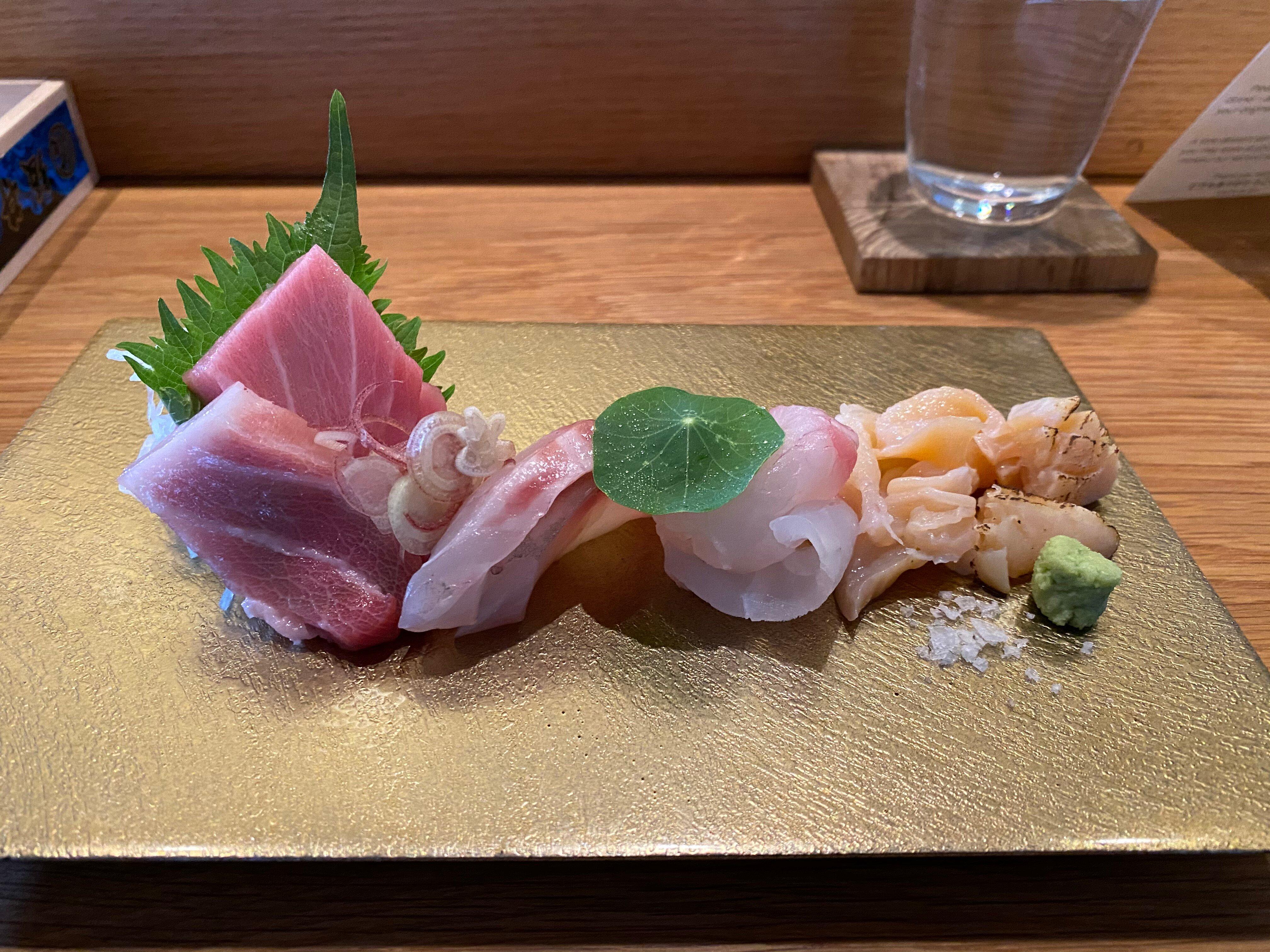 Photo by nic_leon2005