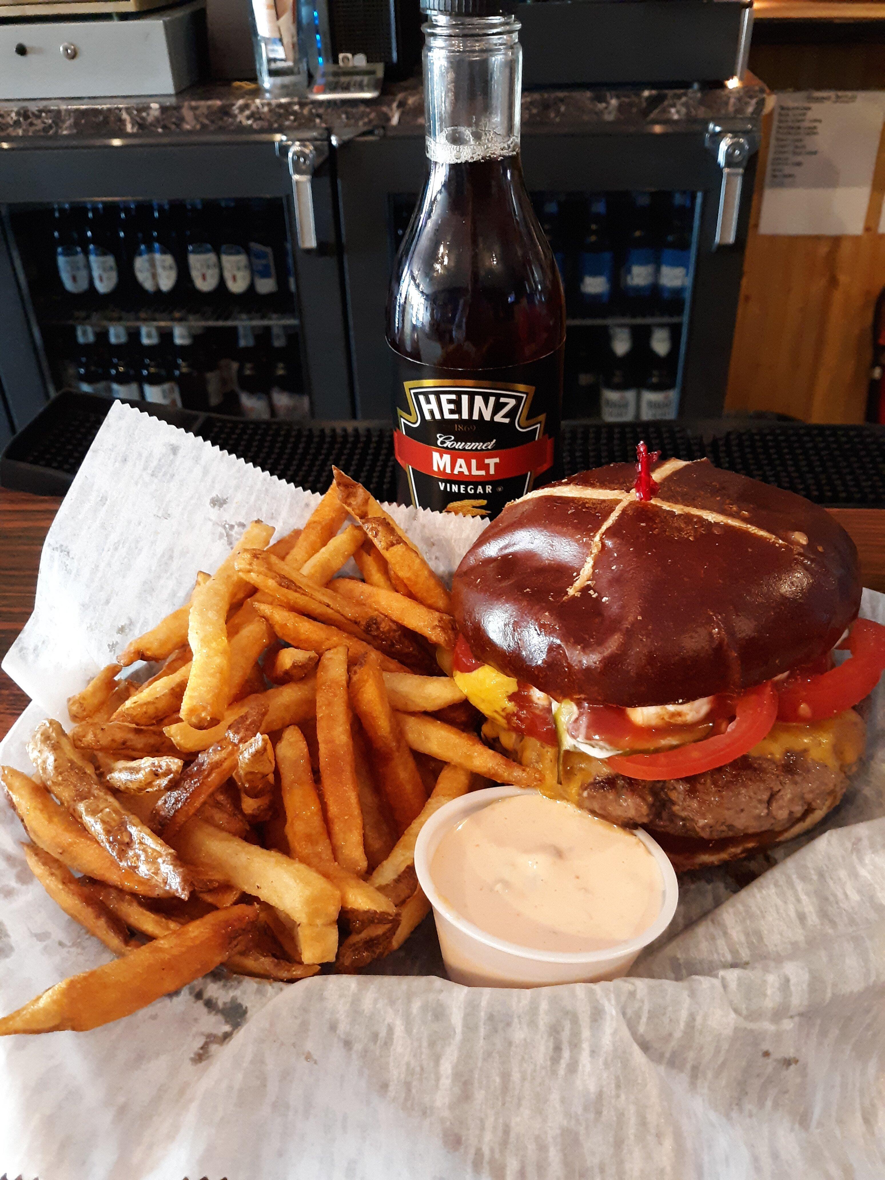 Photo by D6785AHheatherm