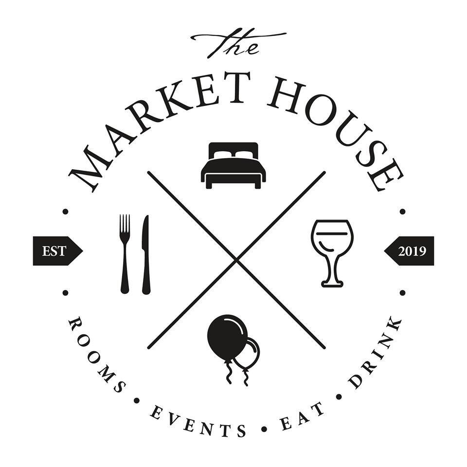 The Market House