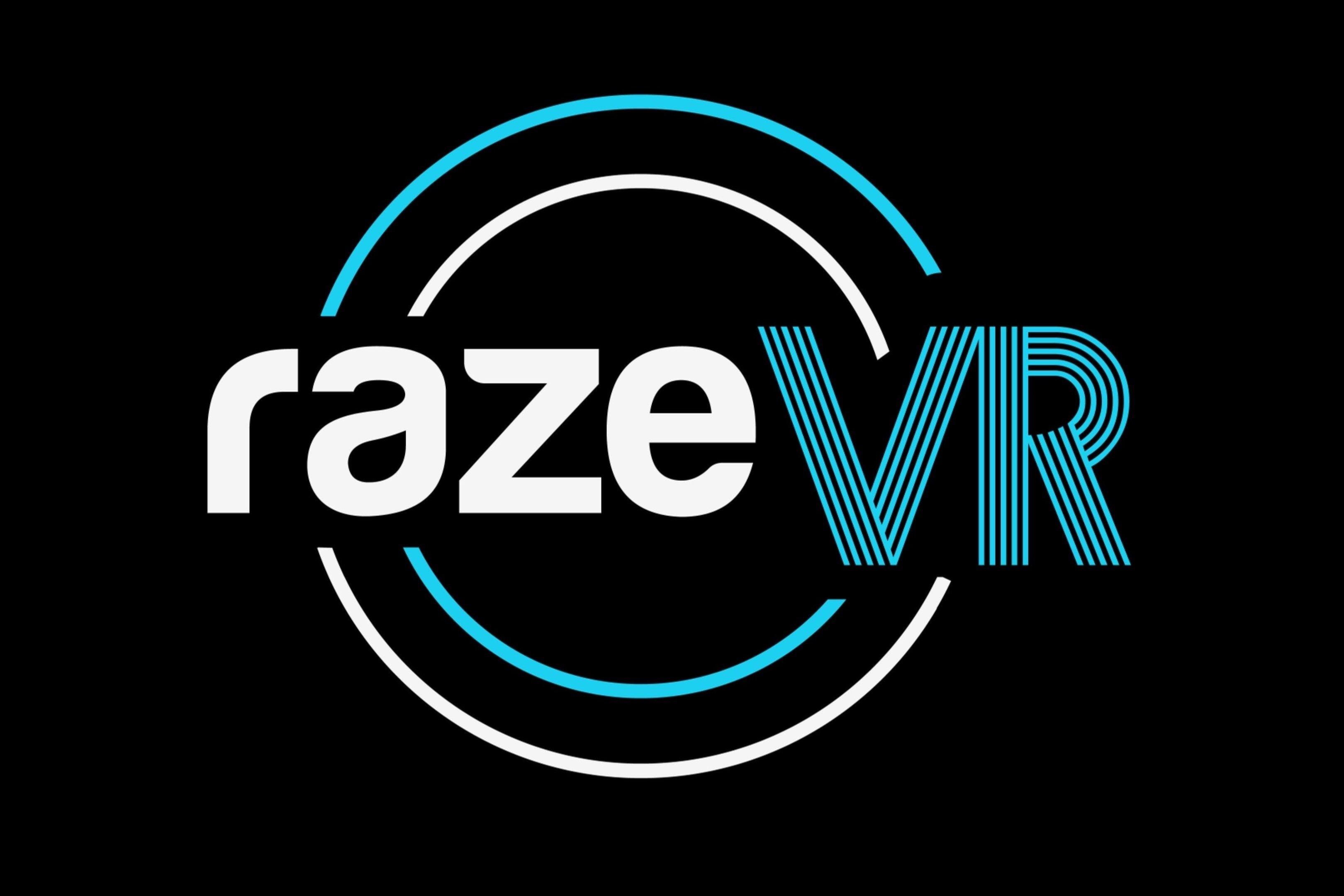 Raze The Roof, Family Entertainment Centre