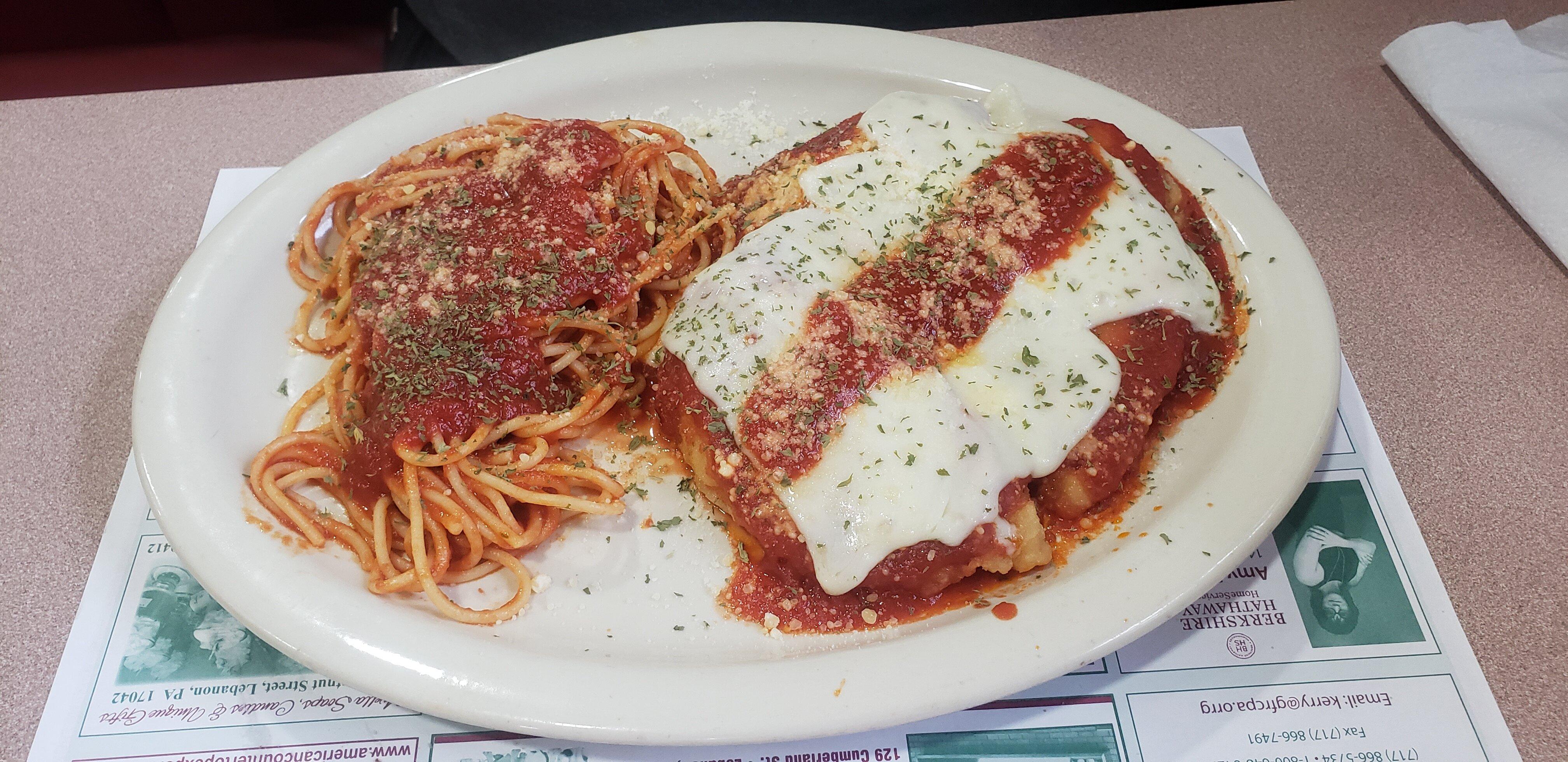 Photo by Voyage447834