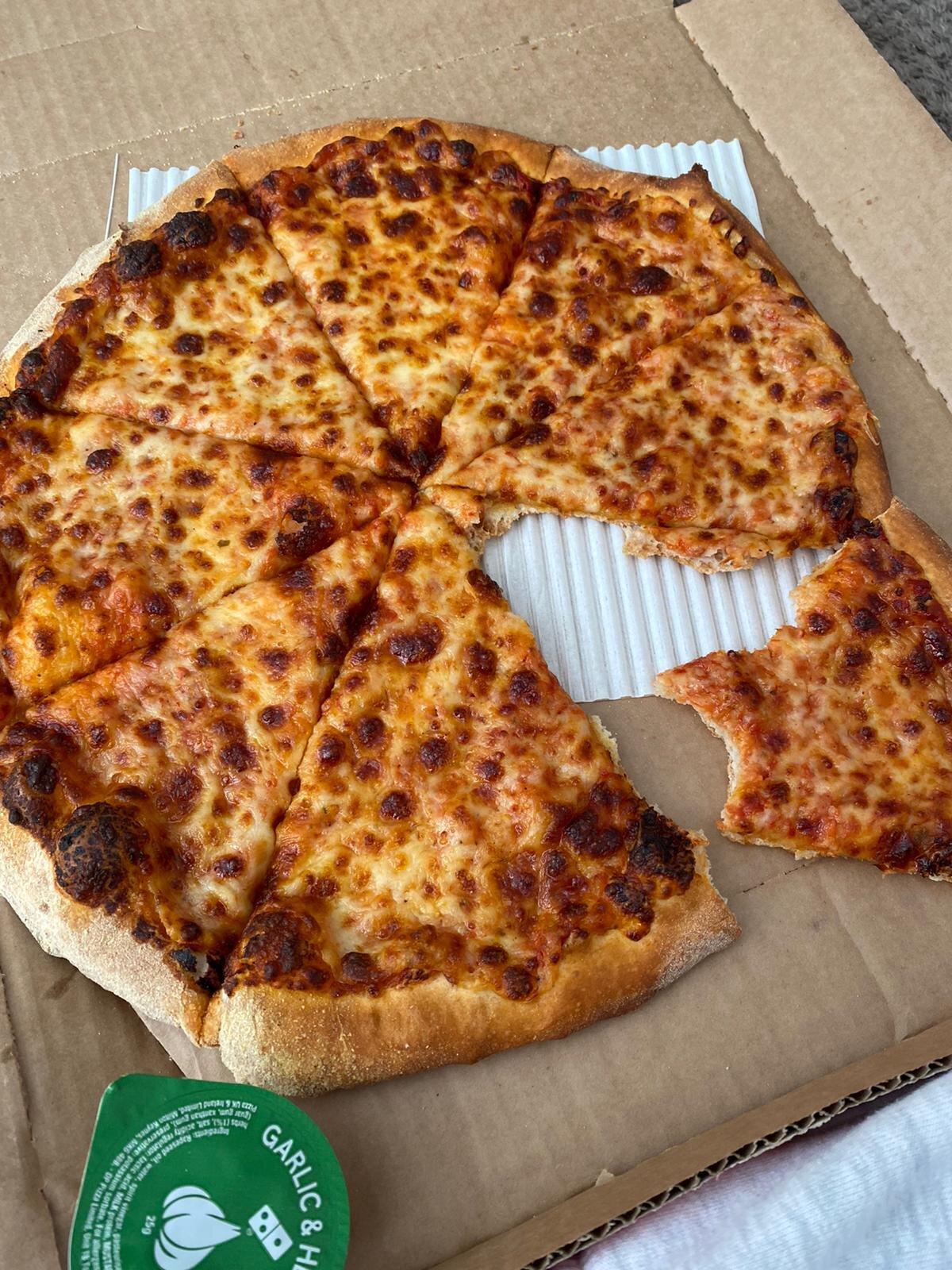 Photo by B1090YYamre