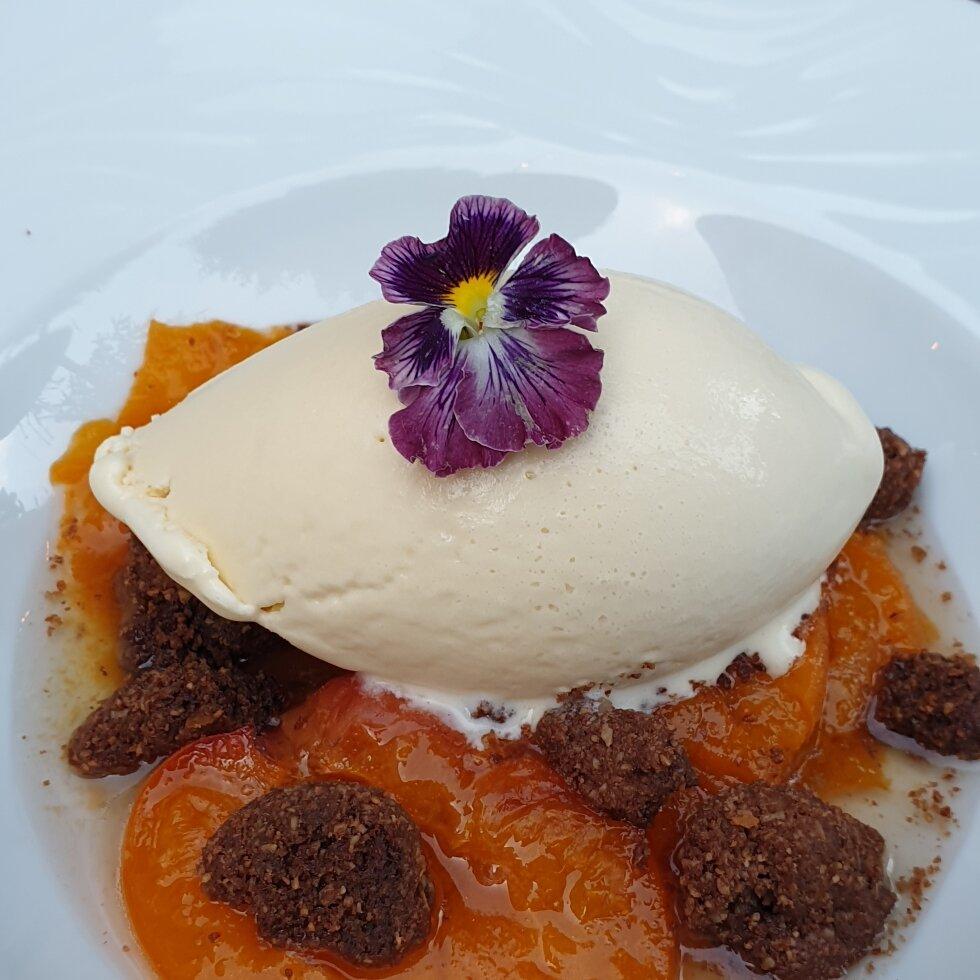 Le Bistrot De Saint Rémy