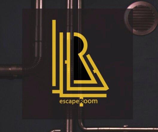 Escape Room Daugavpils