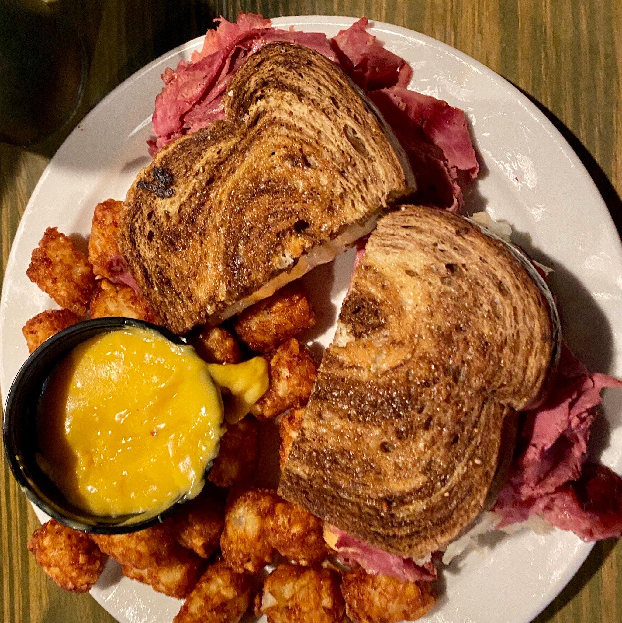 Photo by J3548RDsarahs