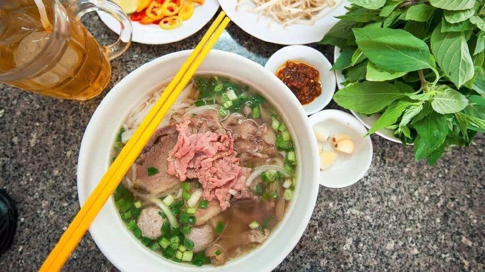 L’etoile de rivoli