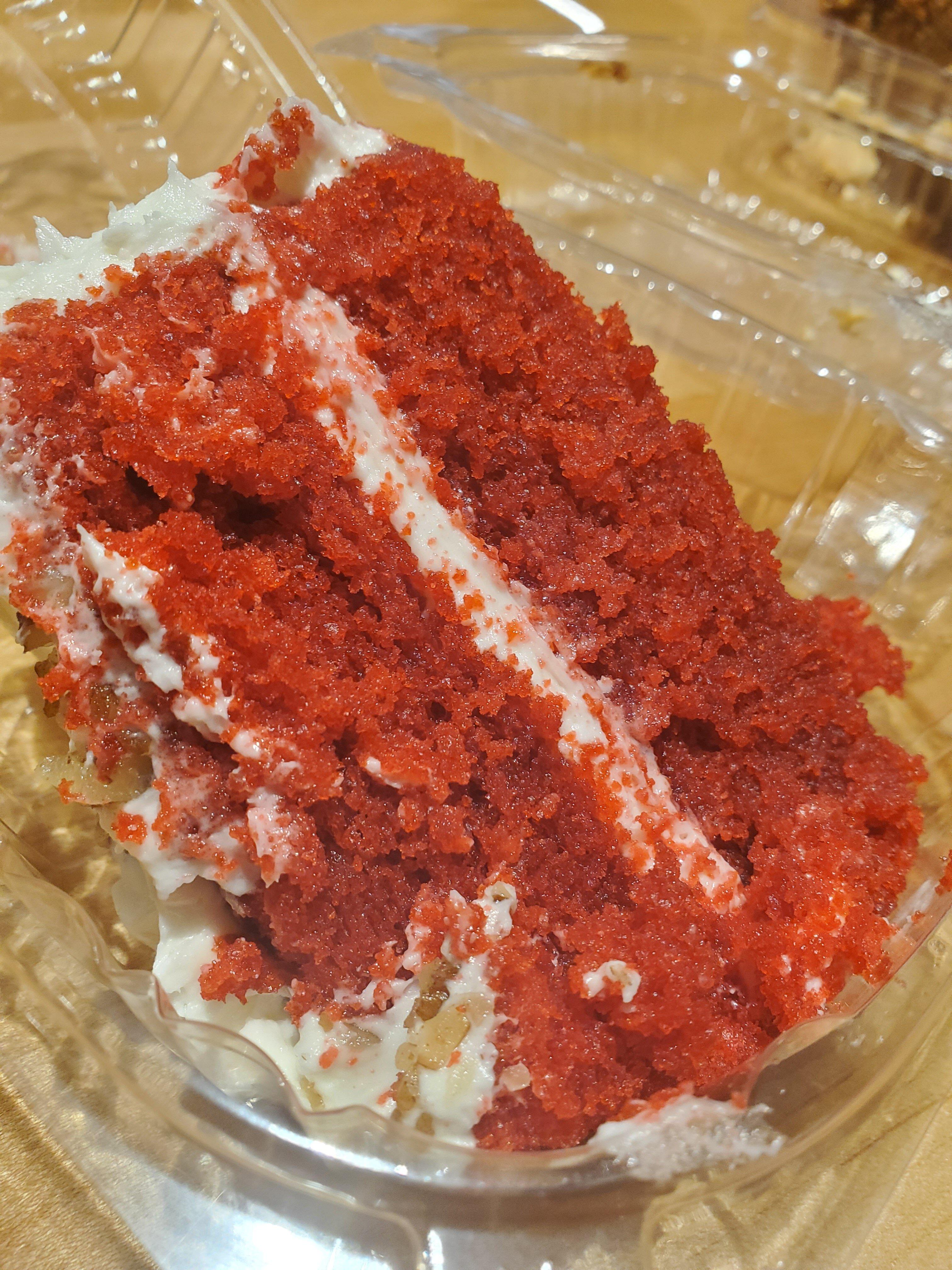 Photo by elizabeth s