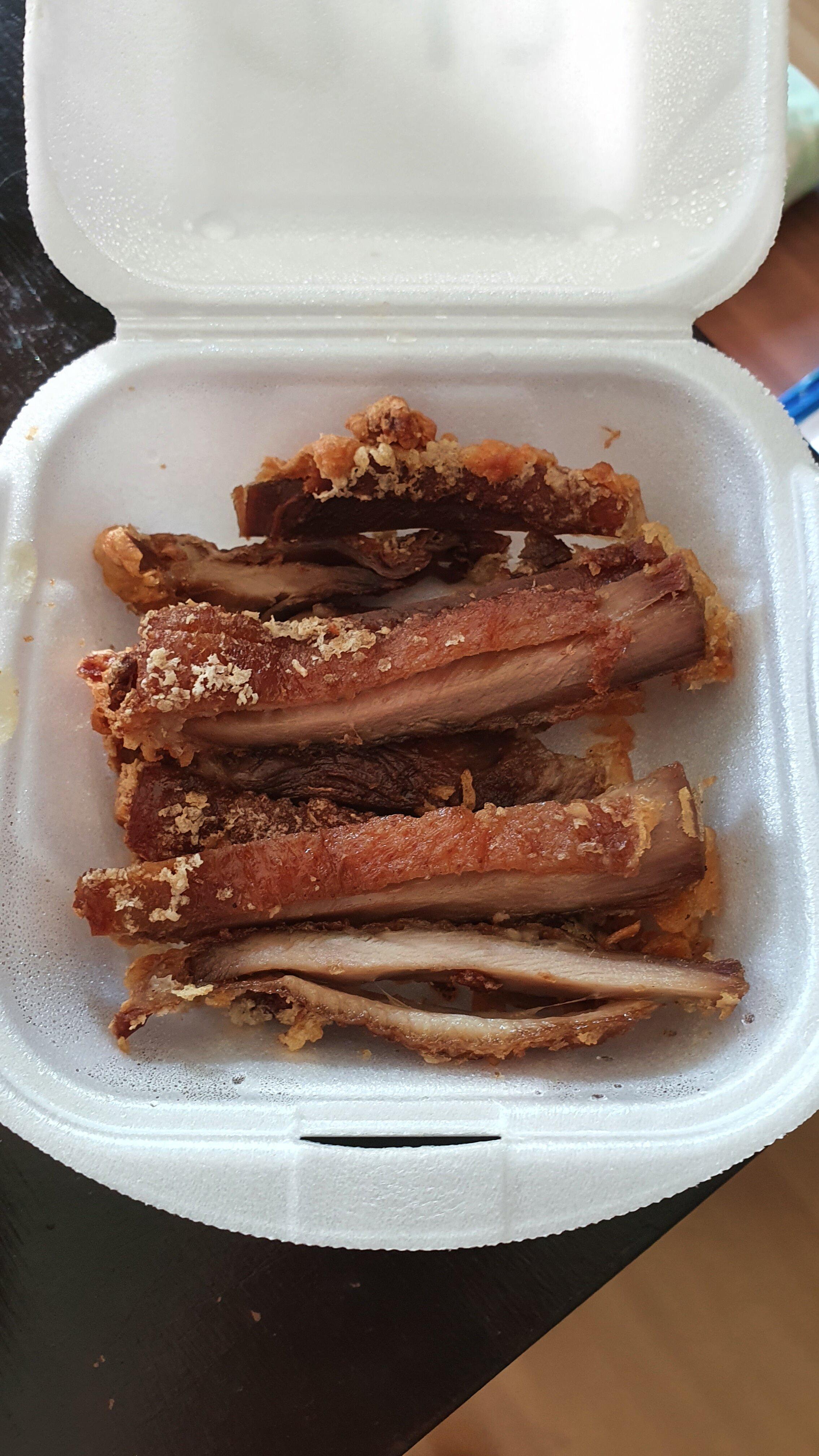 Photo by C6218QEdianal